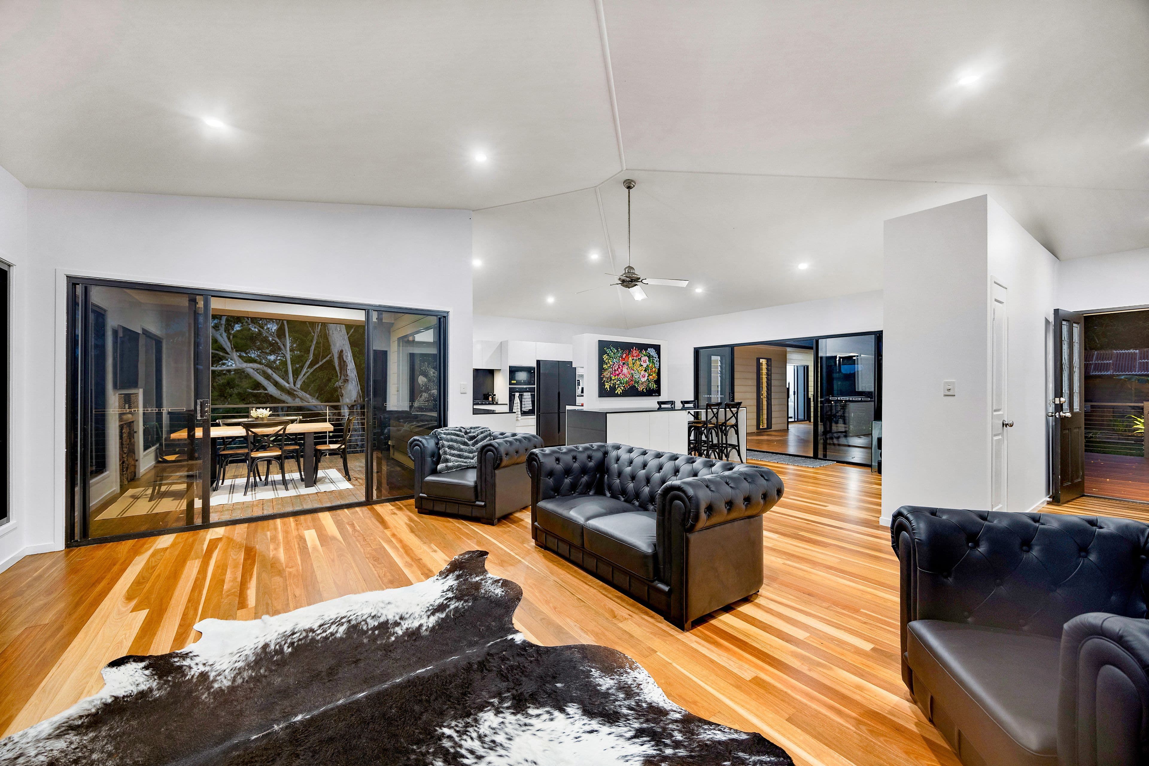 35 Rose Gum Lane , Witta QLD 4552, Witta - Thumbnail 6
