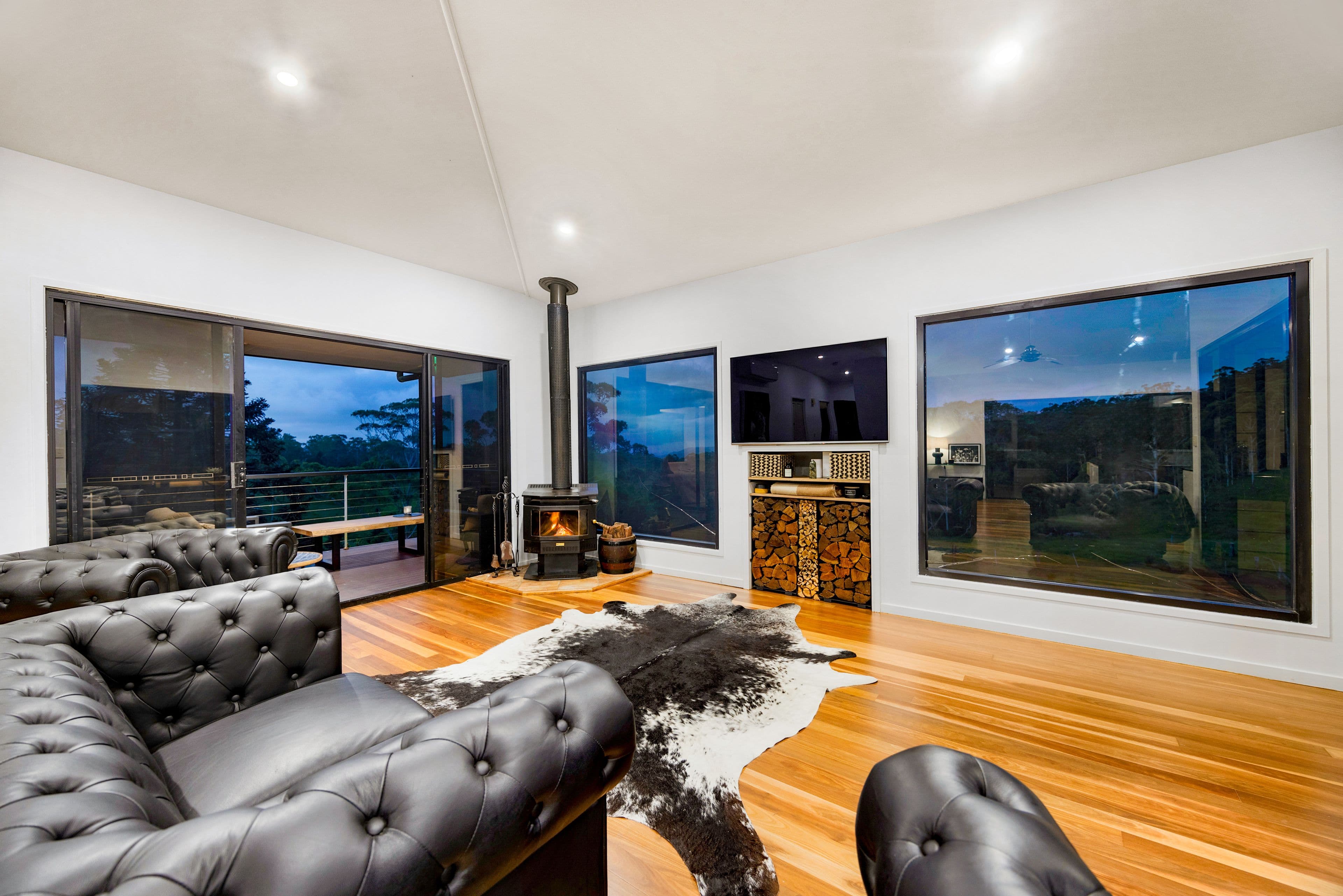 35 Rose Gum Lane , Witta QLD 4552, Witta - Thumbnail 7