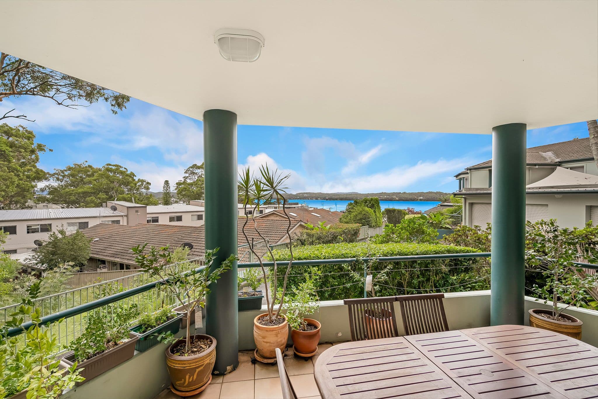 90 Brighton Avenue , Toronto NSW 2283, Toronto - Image 1