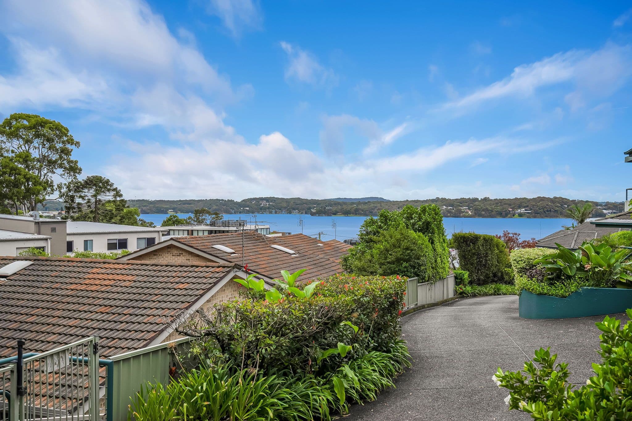 90 Brighton Avenue , Toronto NSW 2283, Toronto - Thumbnail 2
