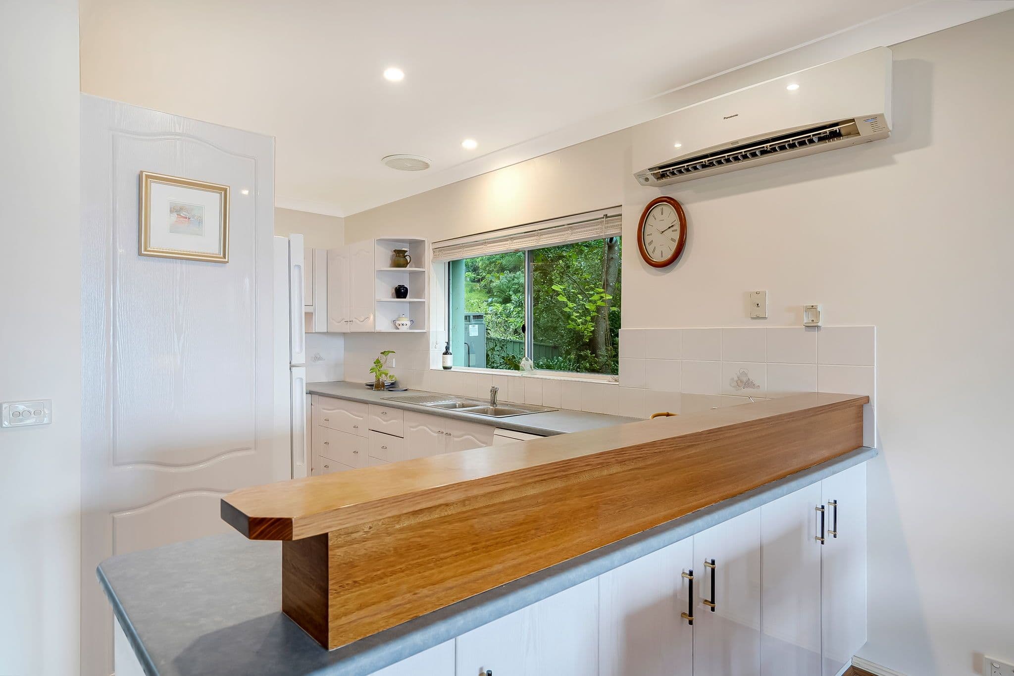 90 Brighton Avenue , Toronto NSW 2283, Toronto - Thumbnail 5