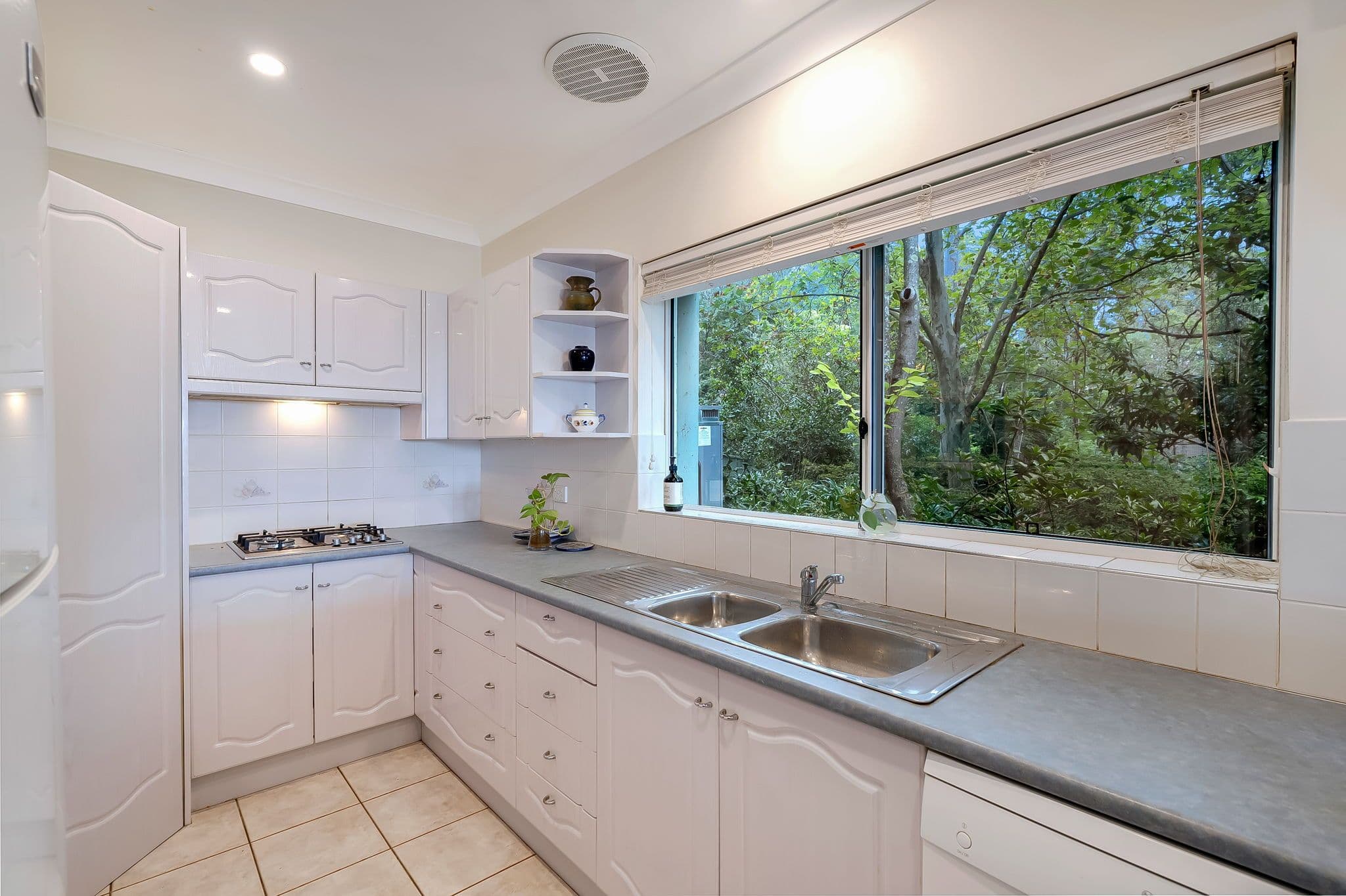 90 Brighton Avenue , Toronto NSW 2283, Toronto - Thumbnail 6