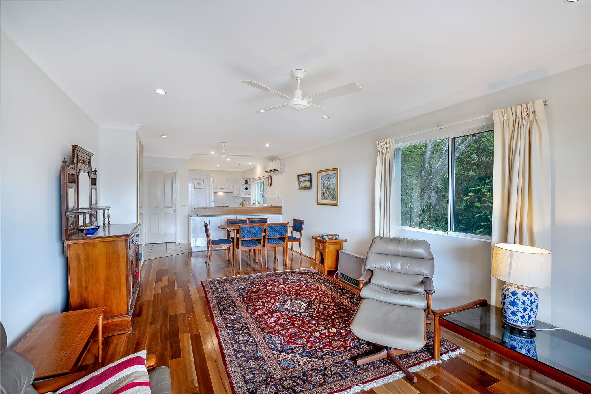 90 Brighton Avenue , Toronto NSW 2283, Toronto - Thumbnail 7