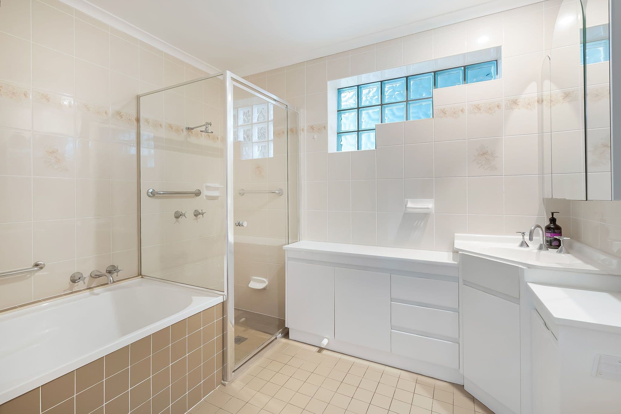 90 Brighton Avenue , Toronto NSW 2283, Toronto - Thumbnail 8