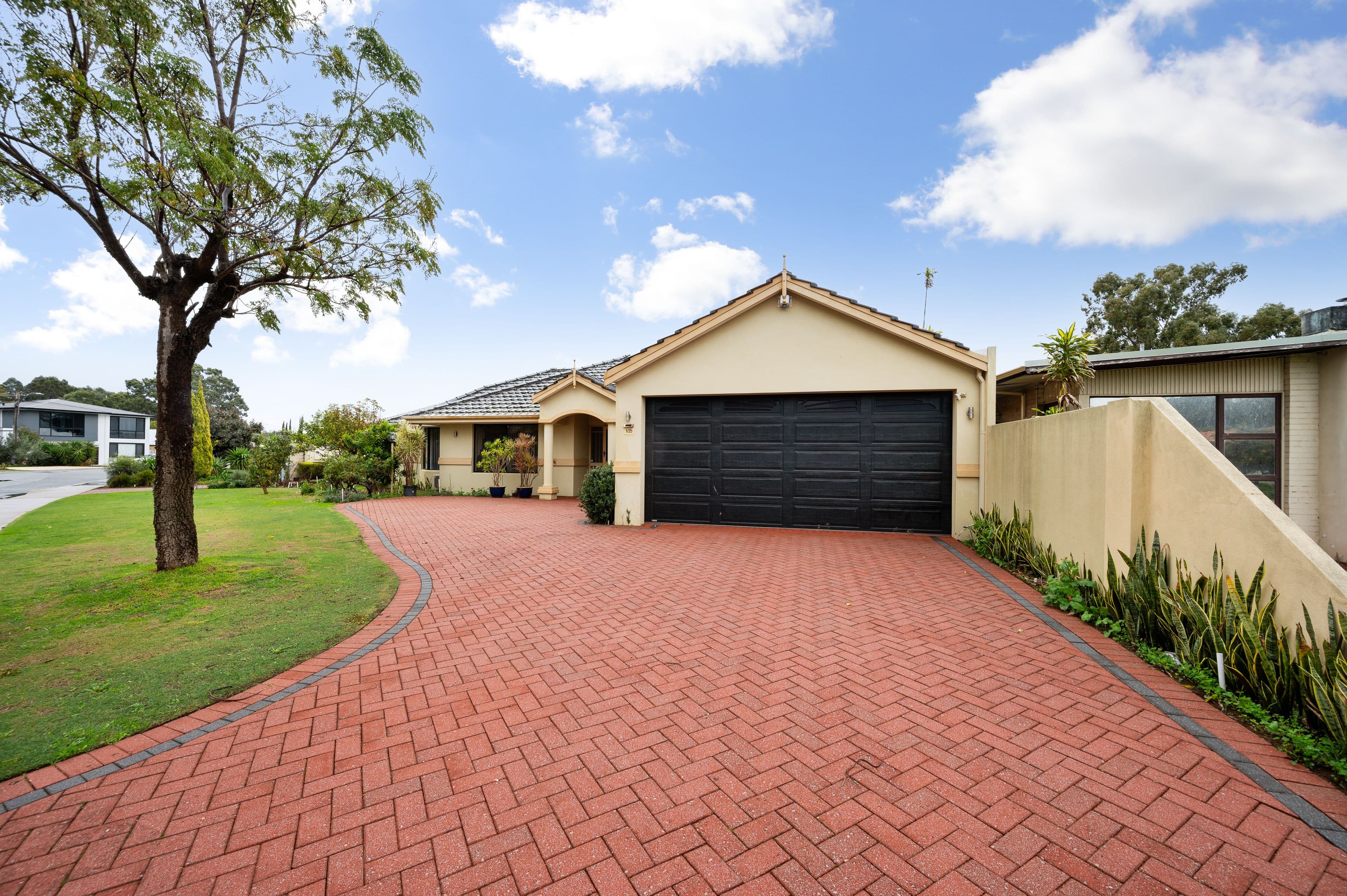 25A Highbury Crescent , Beckenham WA 6107, Beckenham - Image 1