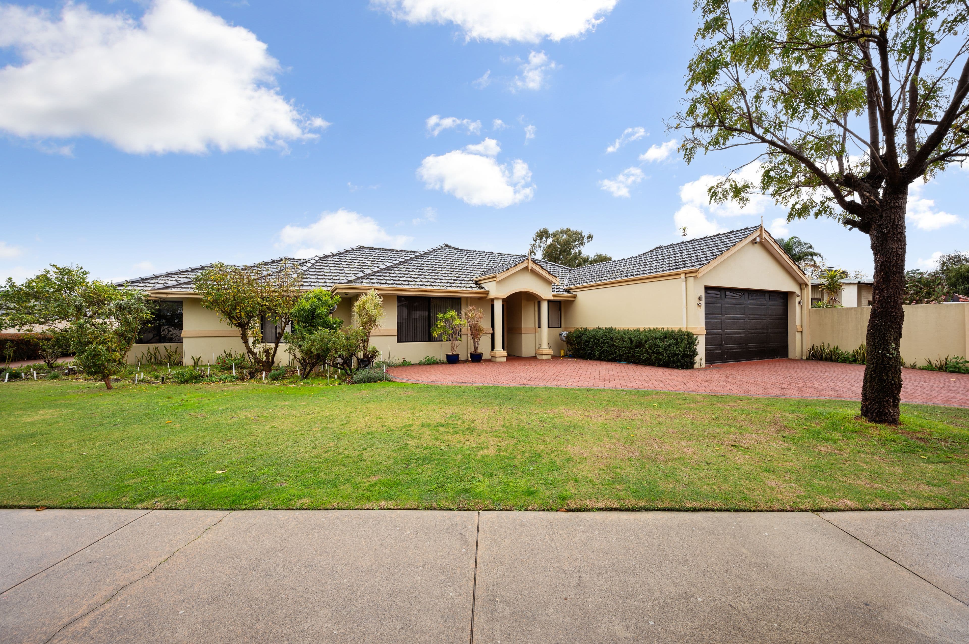 25A Highbury Crescent , Beckenham WA 6107, Beckenham - Thumbnail 2