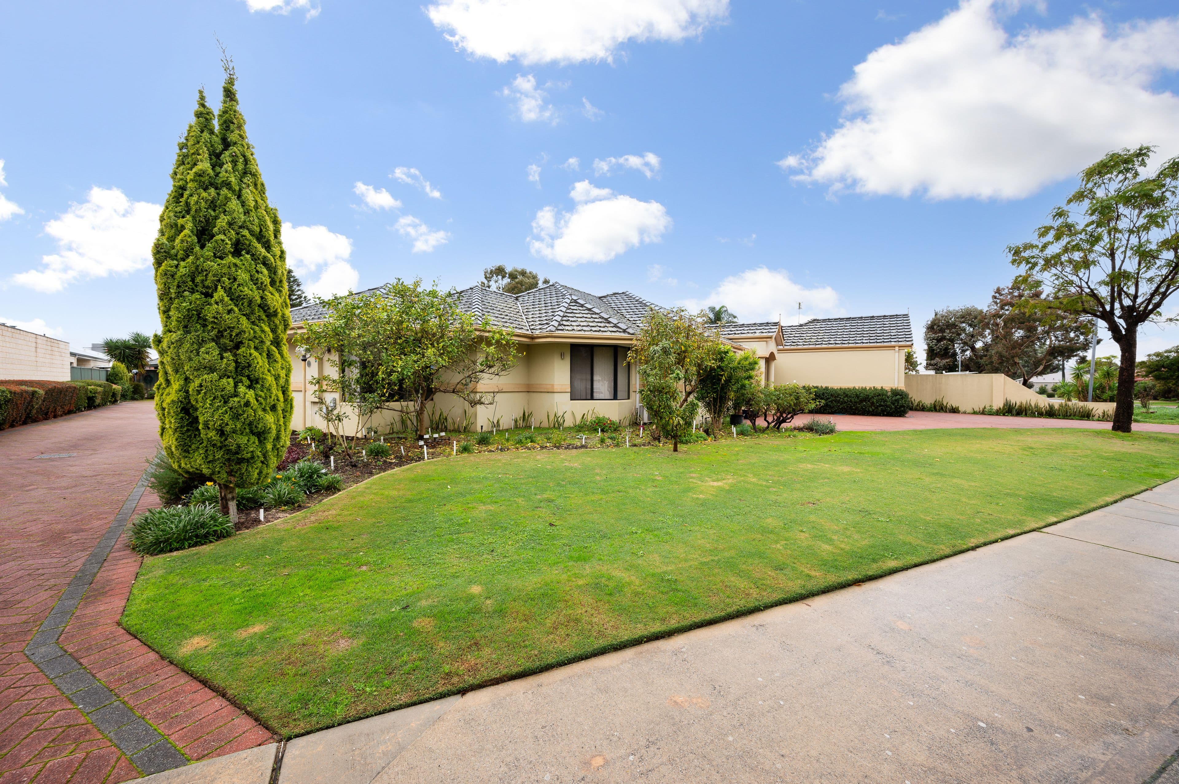 25A Highbury Crescent , Beckenham WA 6107, Beckenham - Thumbnail 3