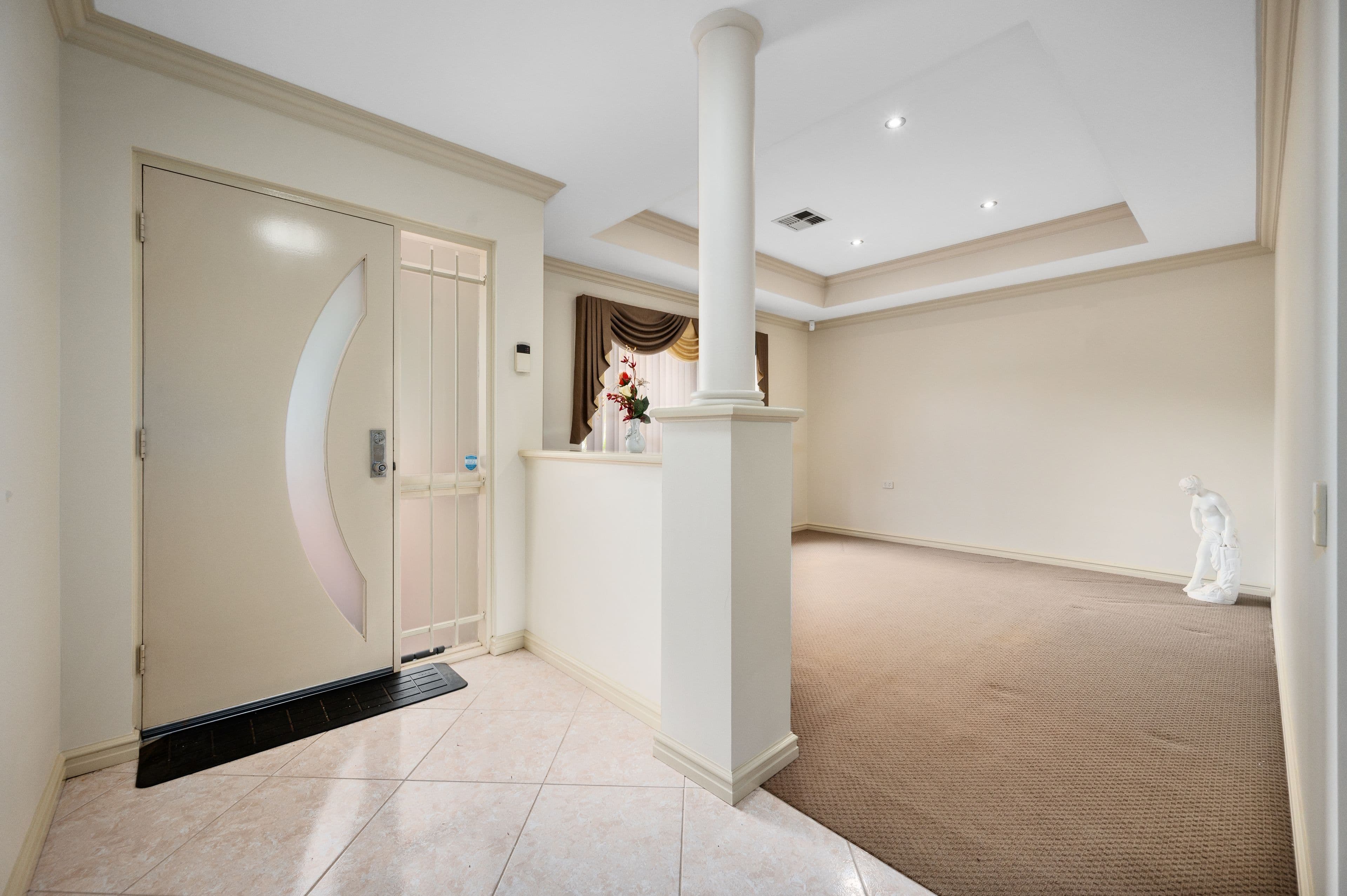 25A Highbury Crescent , Beckenham WA 6107, Beckenham - Thumbnail 4