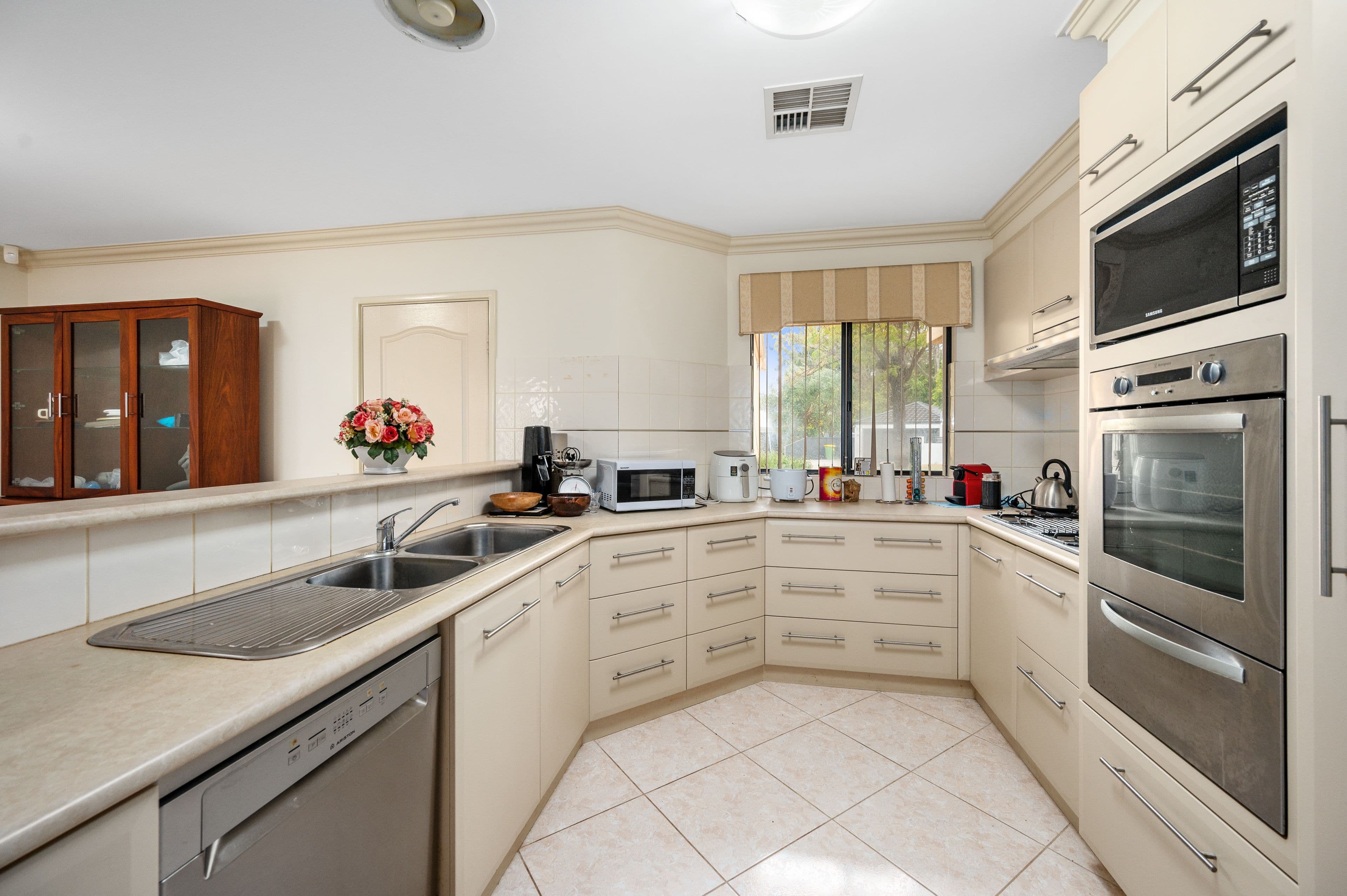 25A Highbury Crescent , Beckenham WA 6107, Beckenham - Thumbnail 5