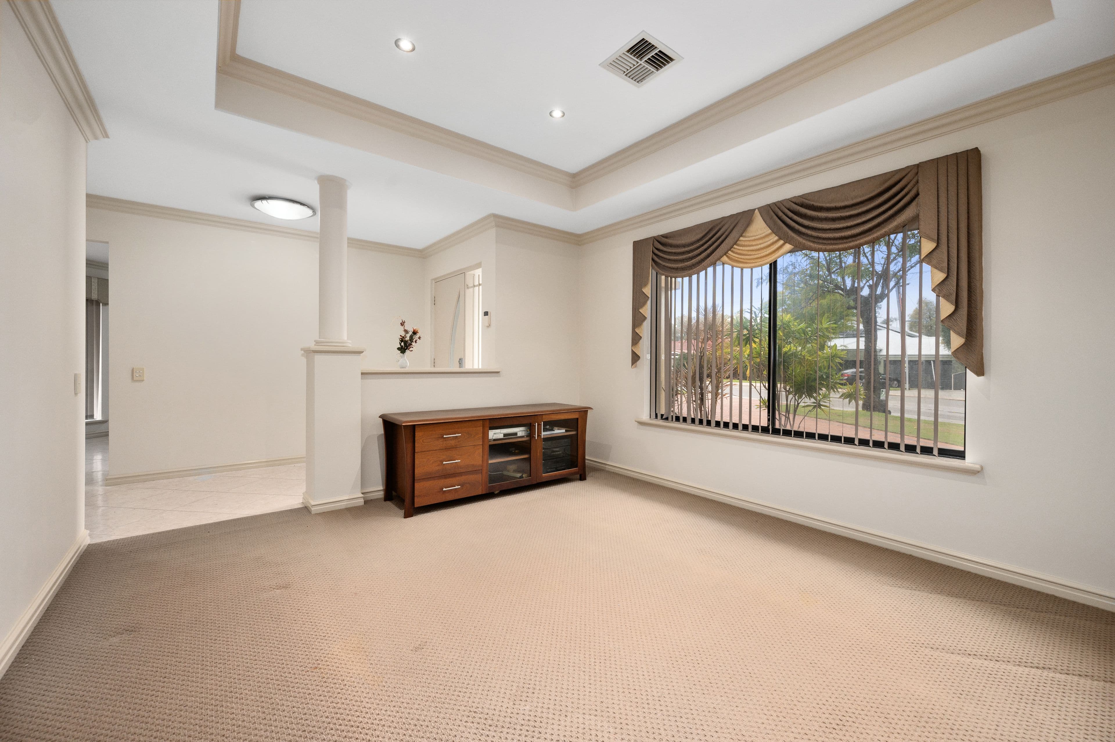 25A Highbury Crescent , Beckenham WA 6107, Beckenham - Thumbnail 6