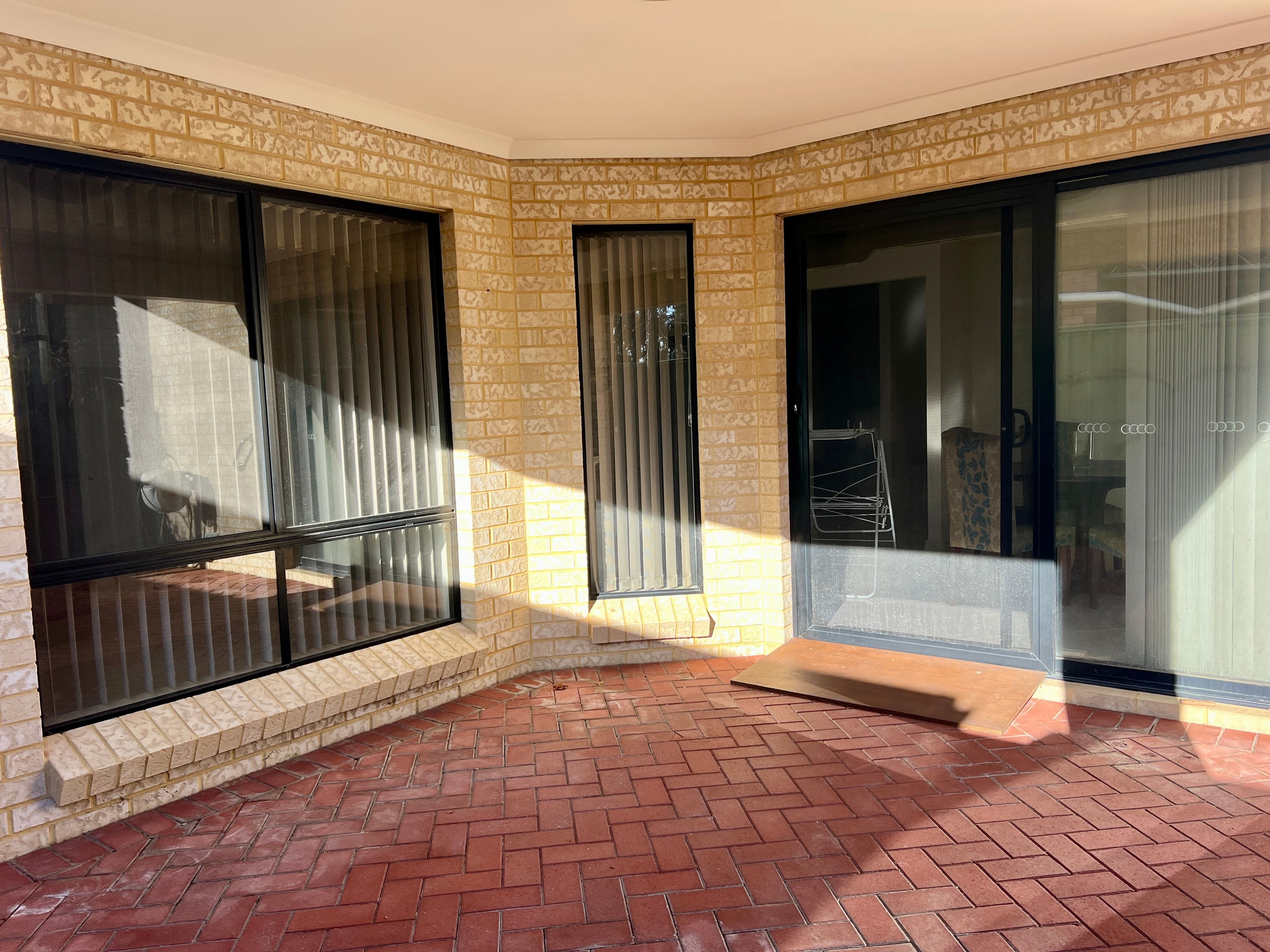 25A Highbury Crescent , Beckenham WA 6107, Beckenham - Thumbnail 7