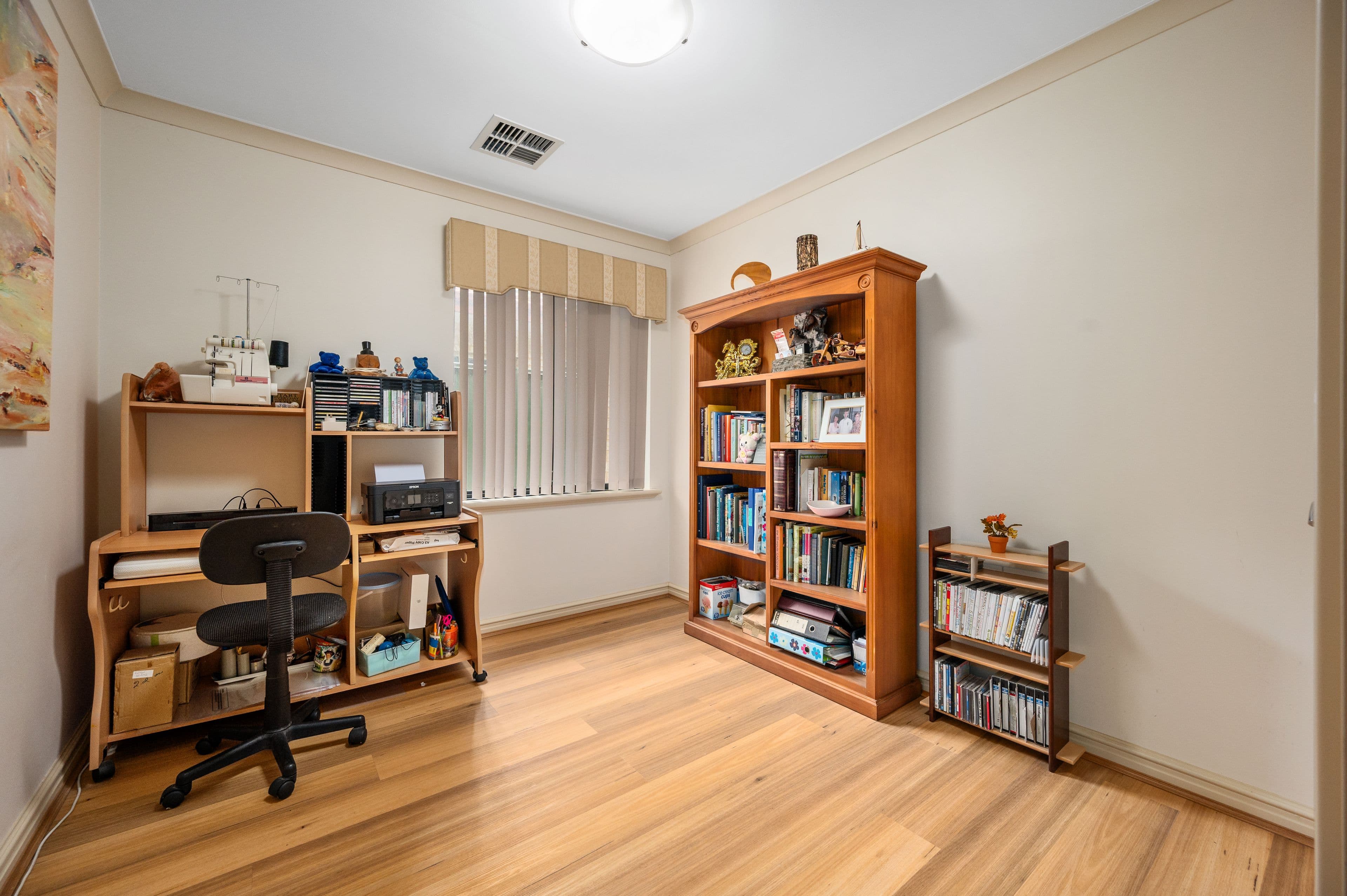 25A Highbury Crescent , Beckenham WA 6107, Beckenham - Thumbnail 8