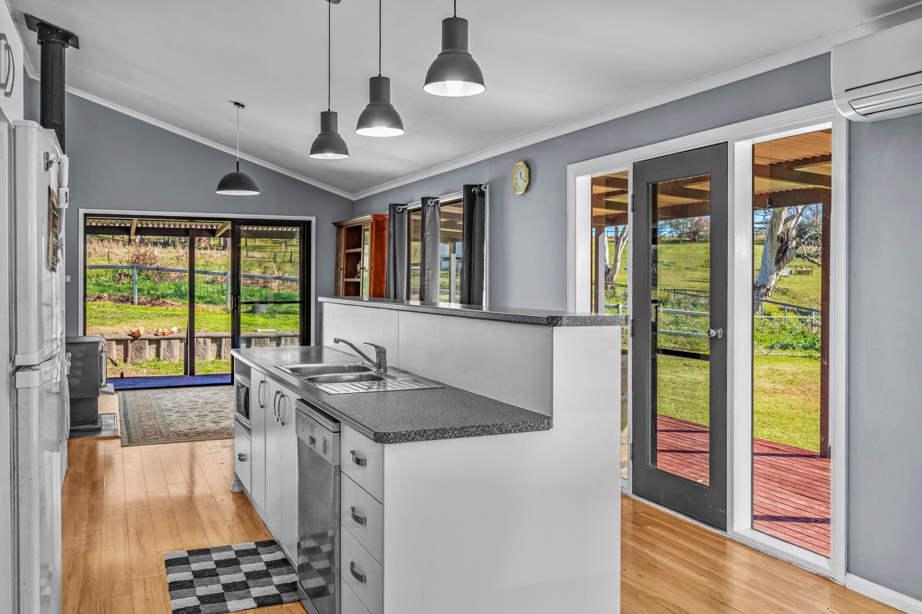 7 Bourke Street , Blandford NSW 2338, Blandford - Thumbnail 4