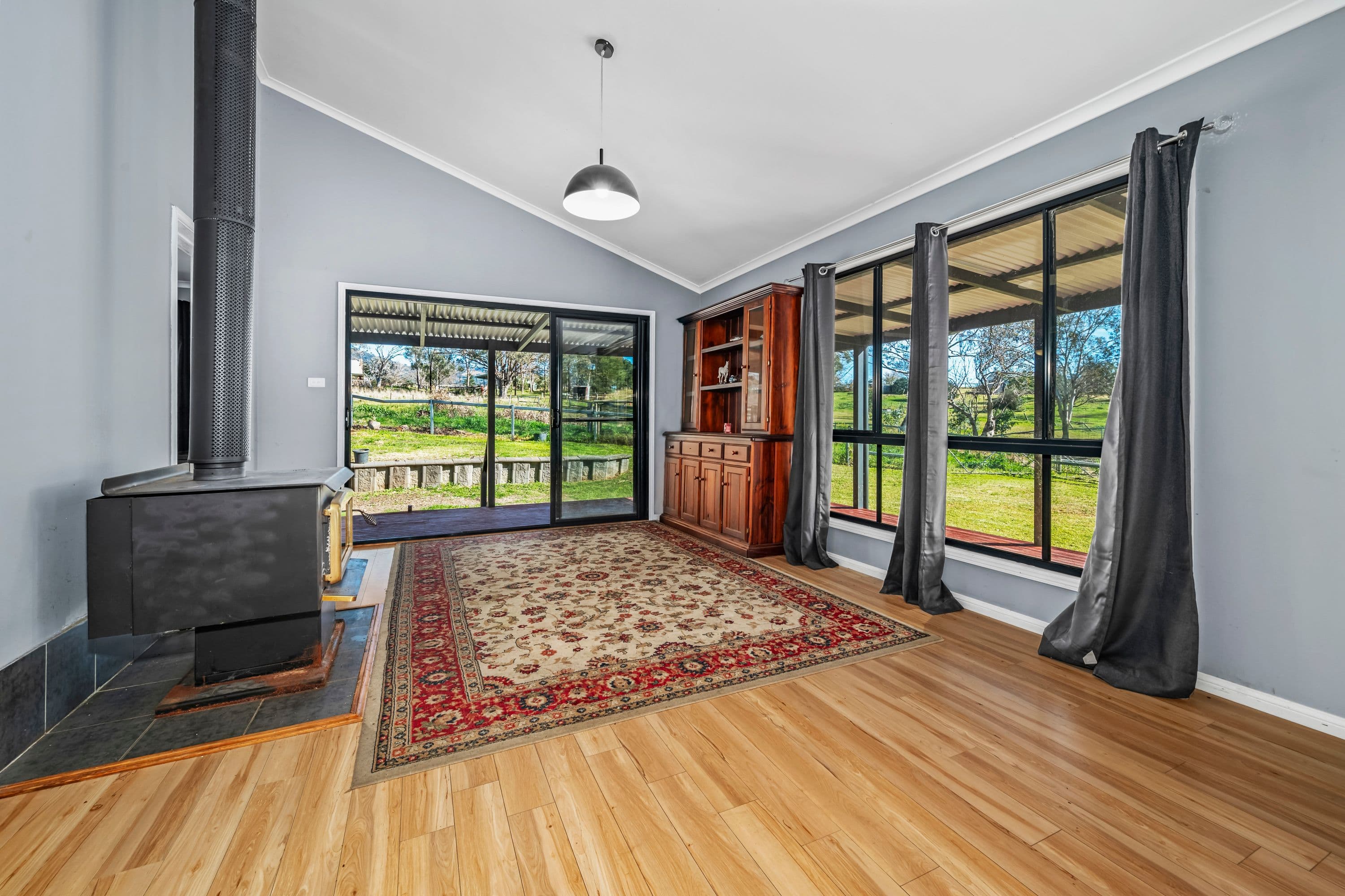7 Bourke Street , Blandford NSW 2338, Blandford - Thumbnail 6
