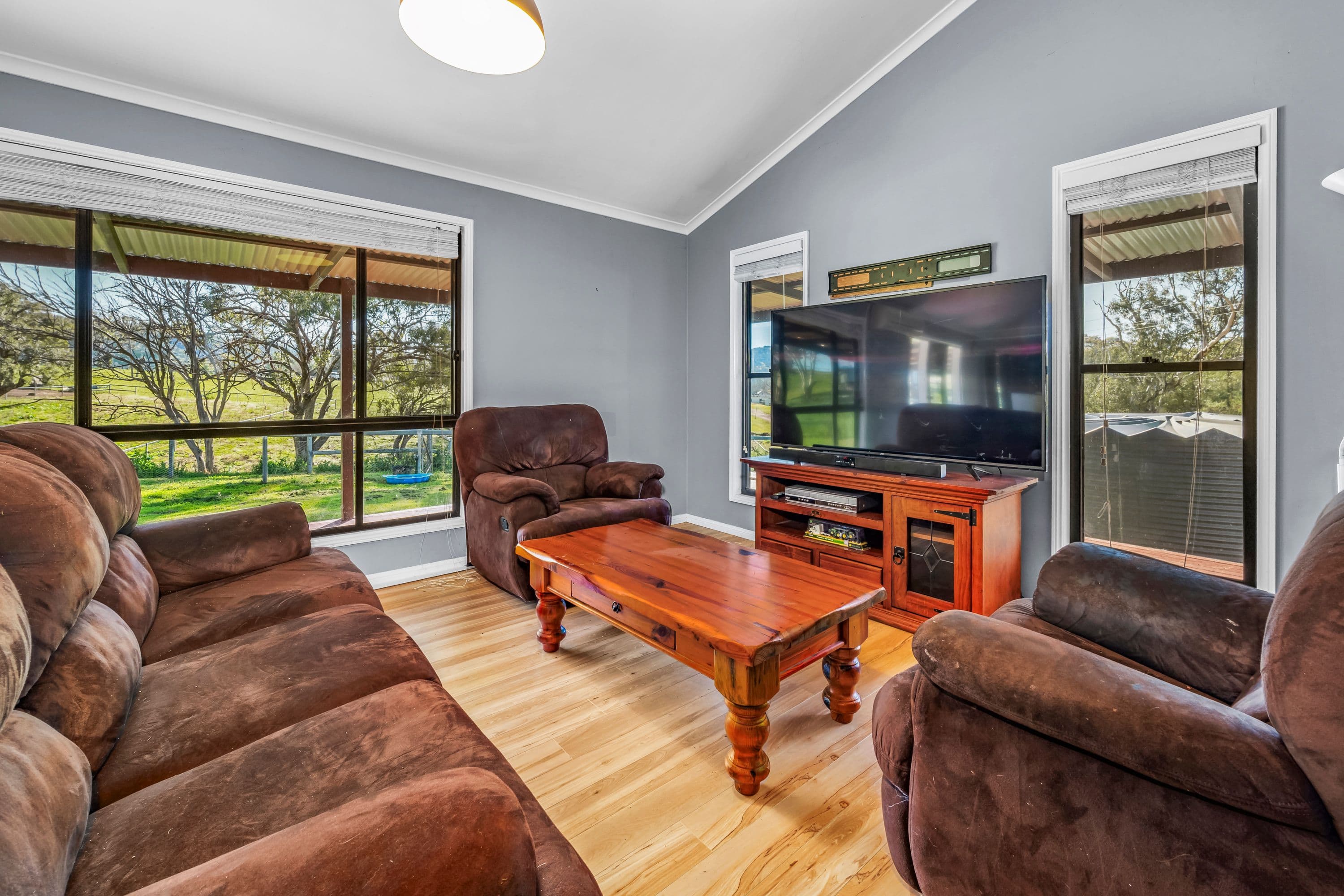 7 Bourke Street , Blandford NSW 2338, Blandford - Thumbnail 8
