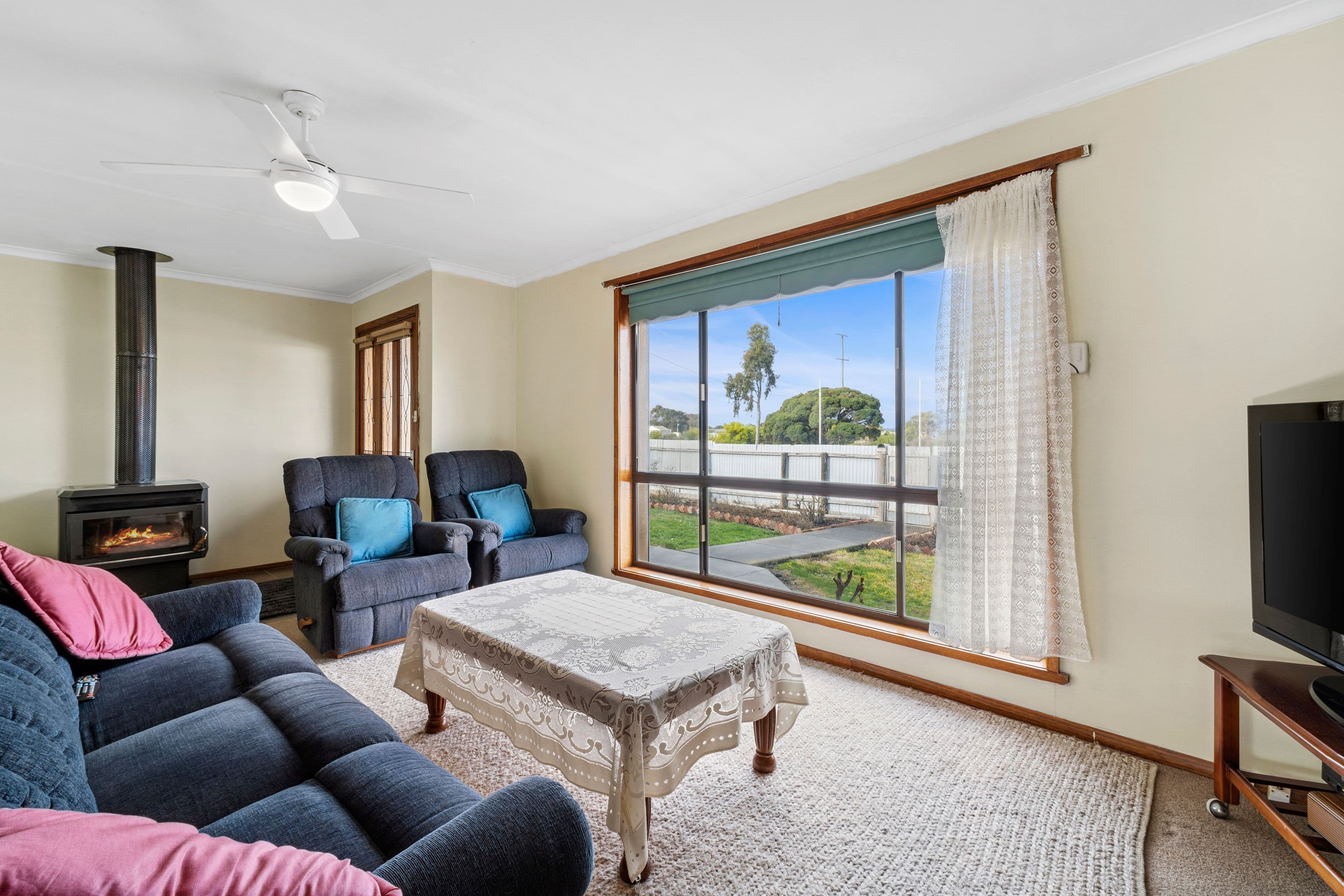1226 Camperdown-cobden Road , Cobden VIC 3266, Cobden - Thumbnail 2