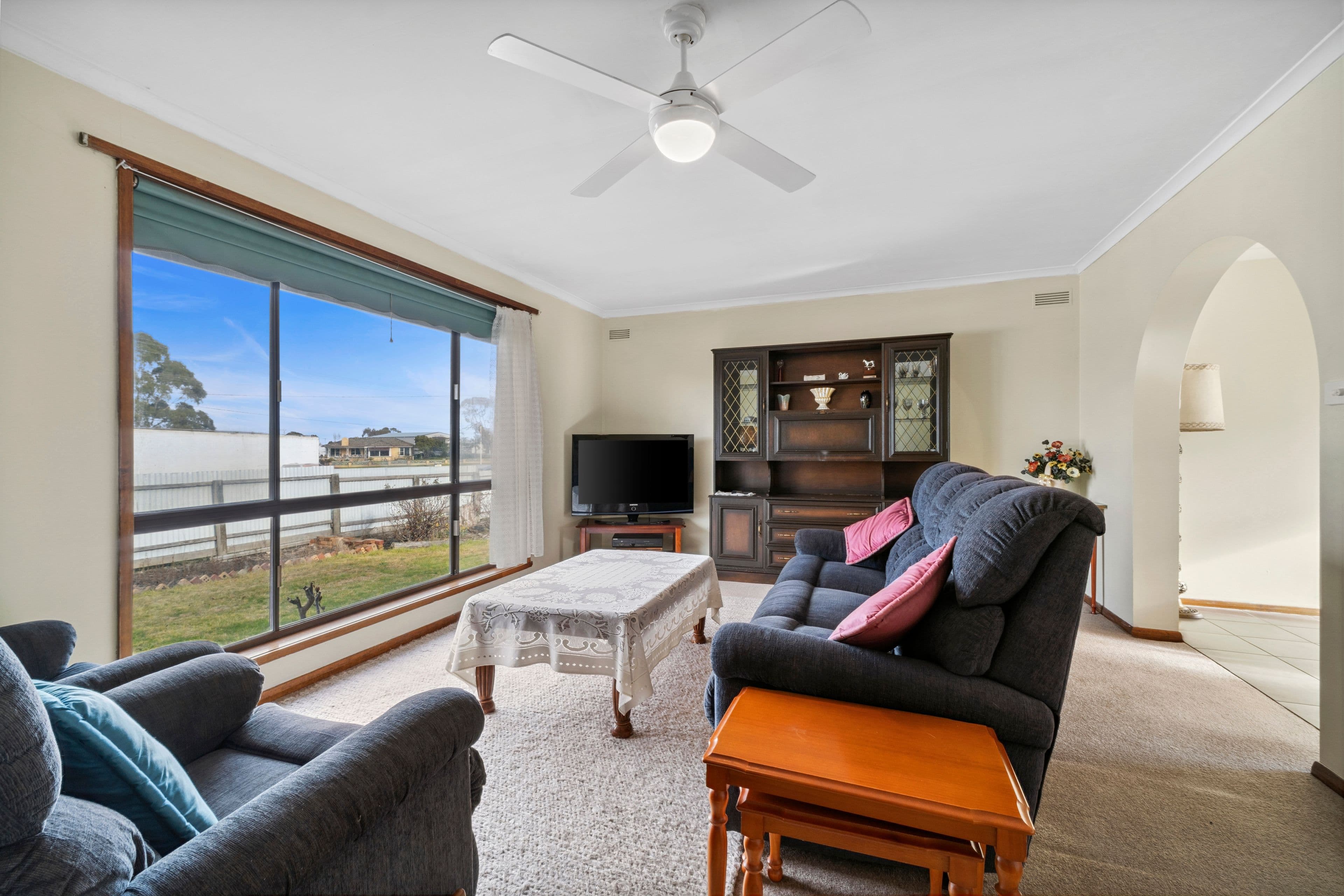 1226 Camperdown-cobden Road , Cobden VIC 3266, Cobden - Thumbnail 3