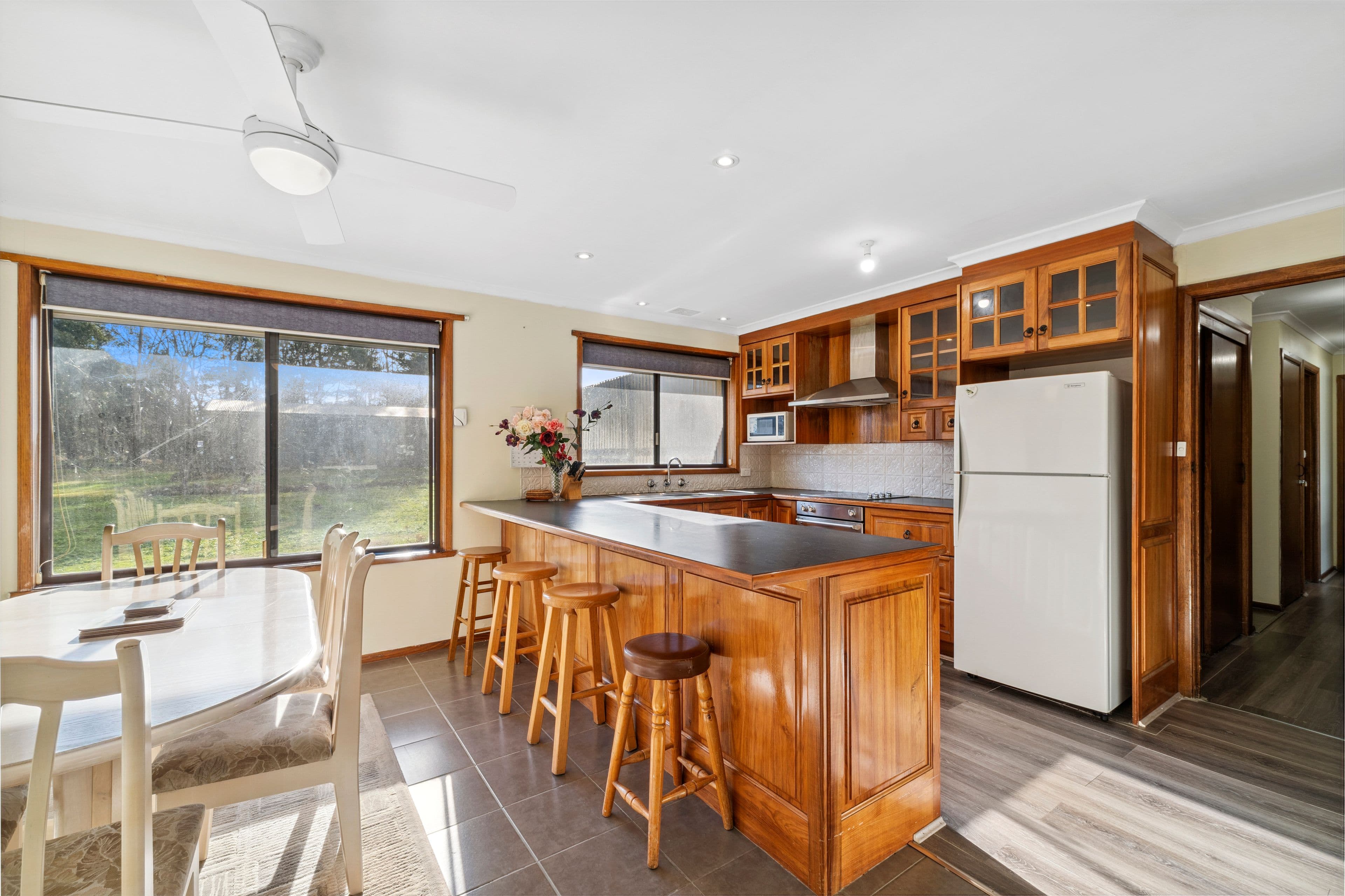 1226 Camperdown-cobden Road , Cobden VIC 3266, Cobden - Thumbnail 4