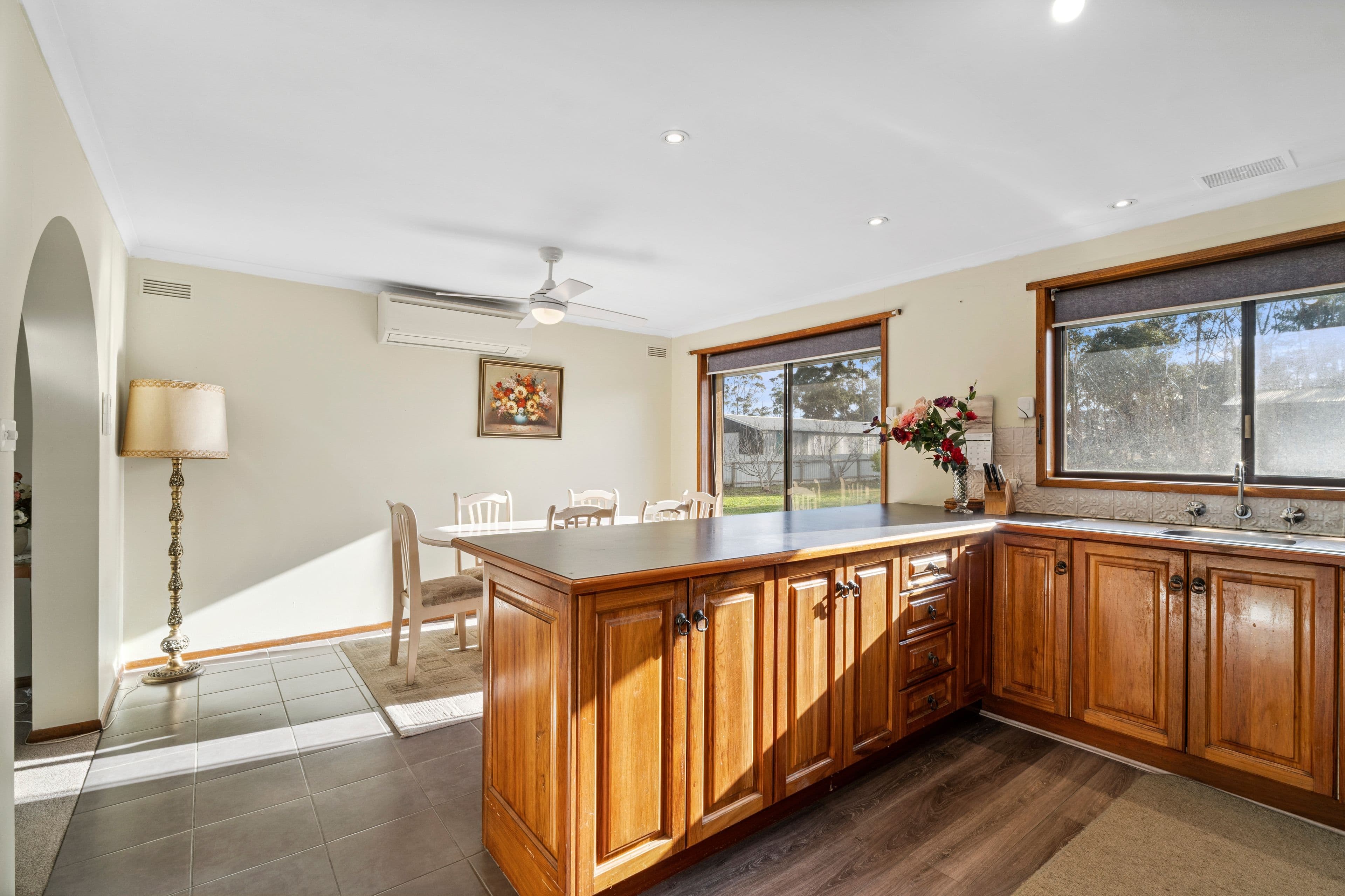 1226 Camperdown-cobden Road , Cobden VIC 3266, Cobden - Thumbnail 5