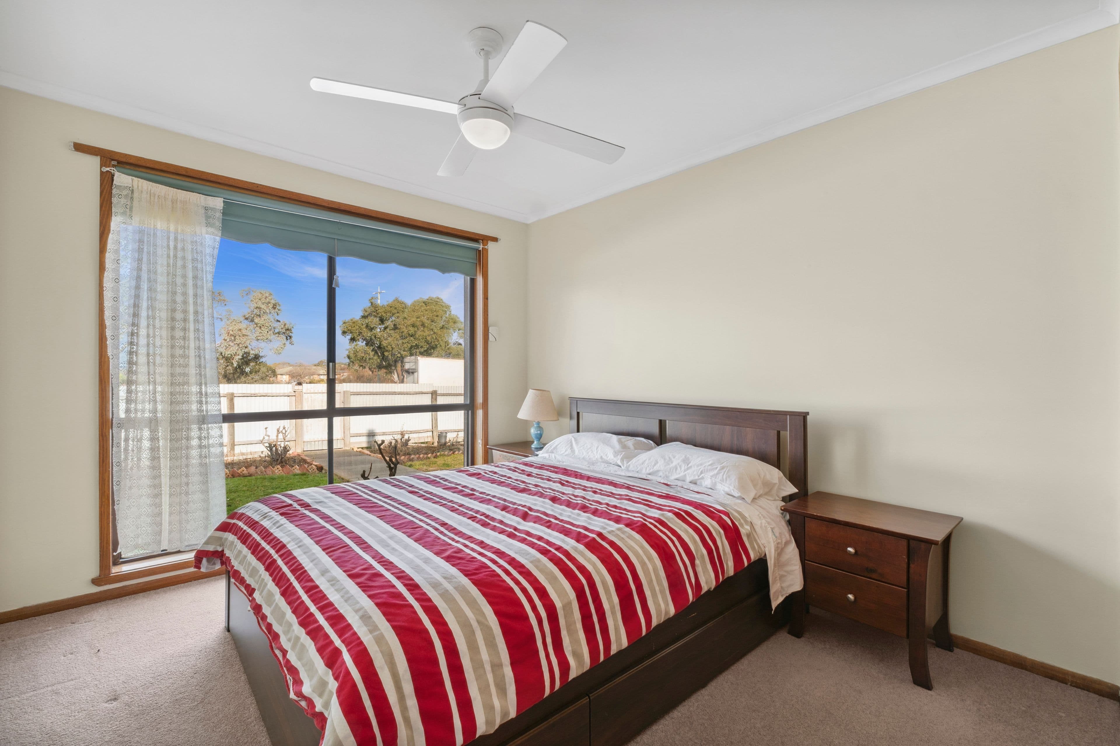 1226 Camperdown-cobden Road , Cobden VIC 3266, Cobden - Thumbnail 6