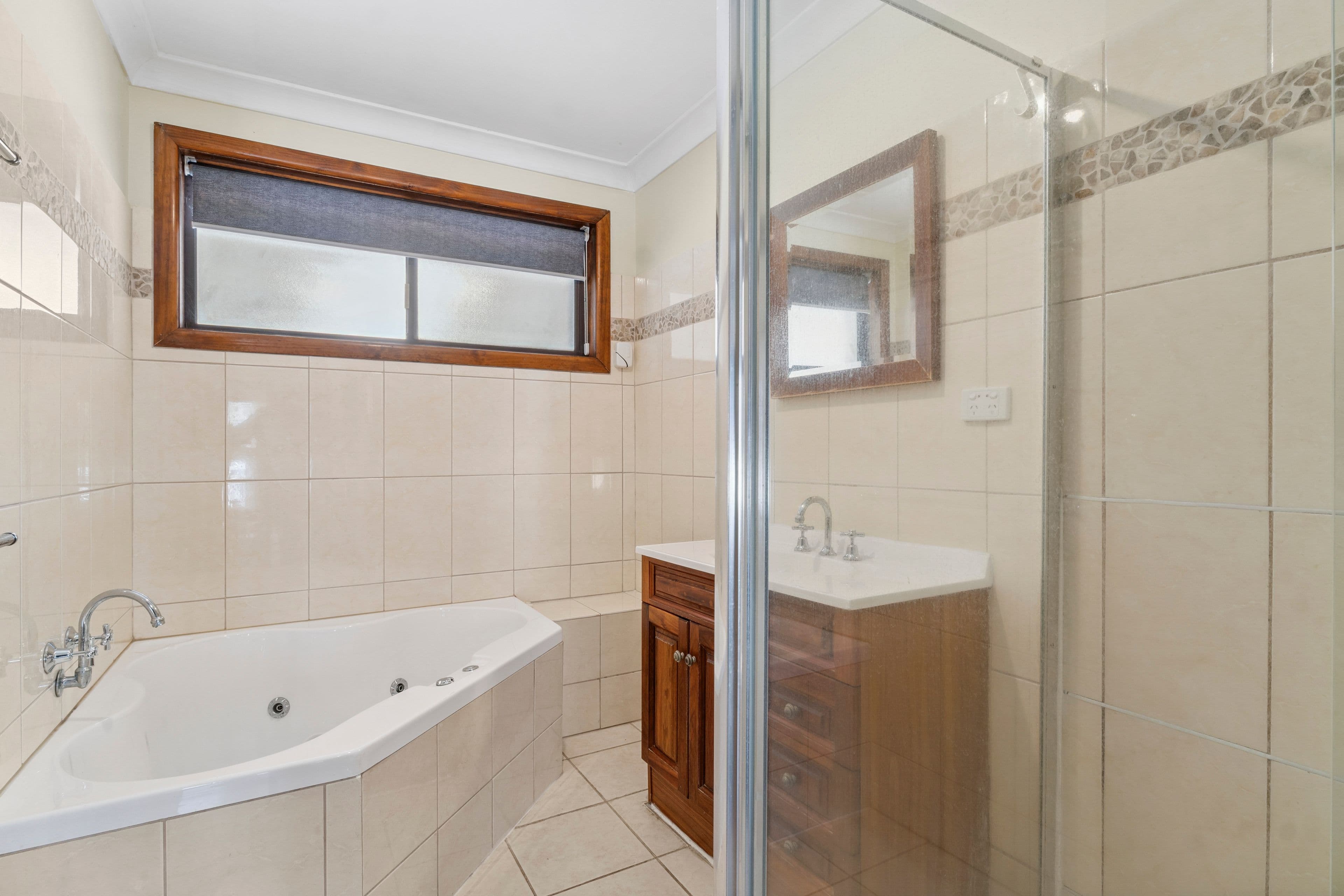 1226 Camperdown-cobden Road , Cobden VIC 3266, Cobden - Thumbnail 7