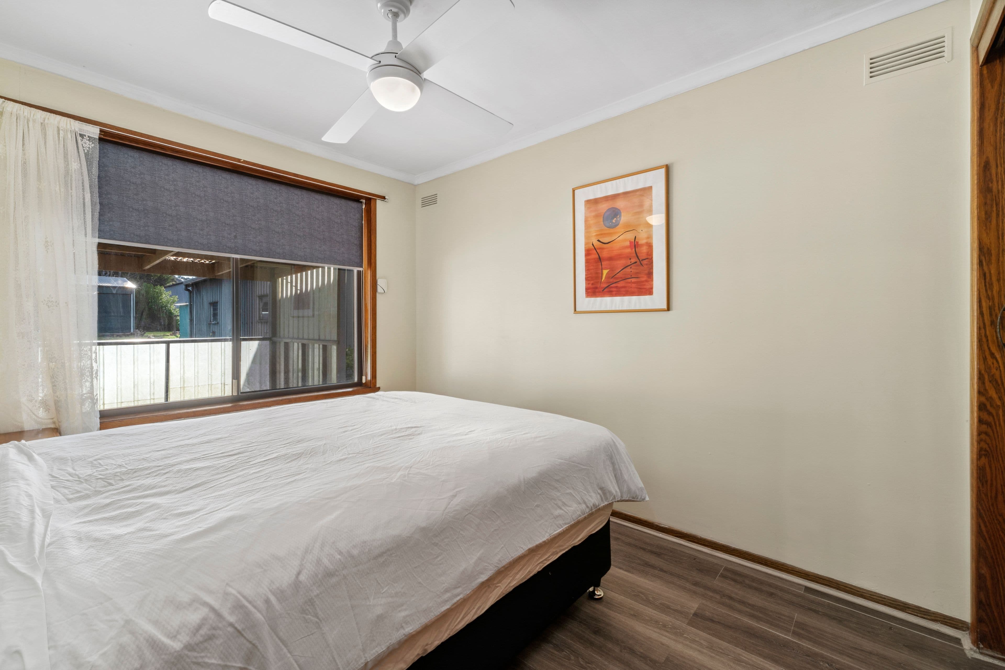 1226 Camperdown-cobden Road , Cobden VIC 3266, Cobden - Thumbnail 8