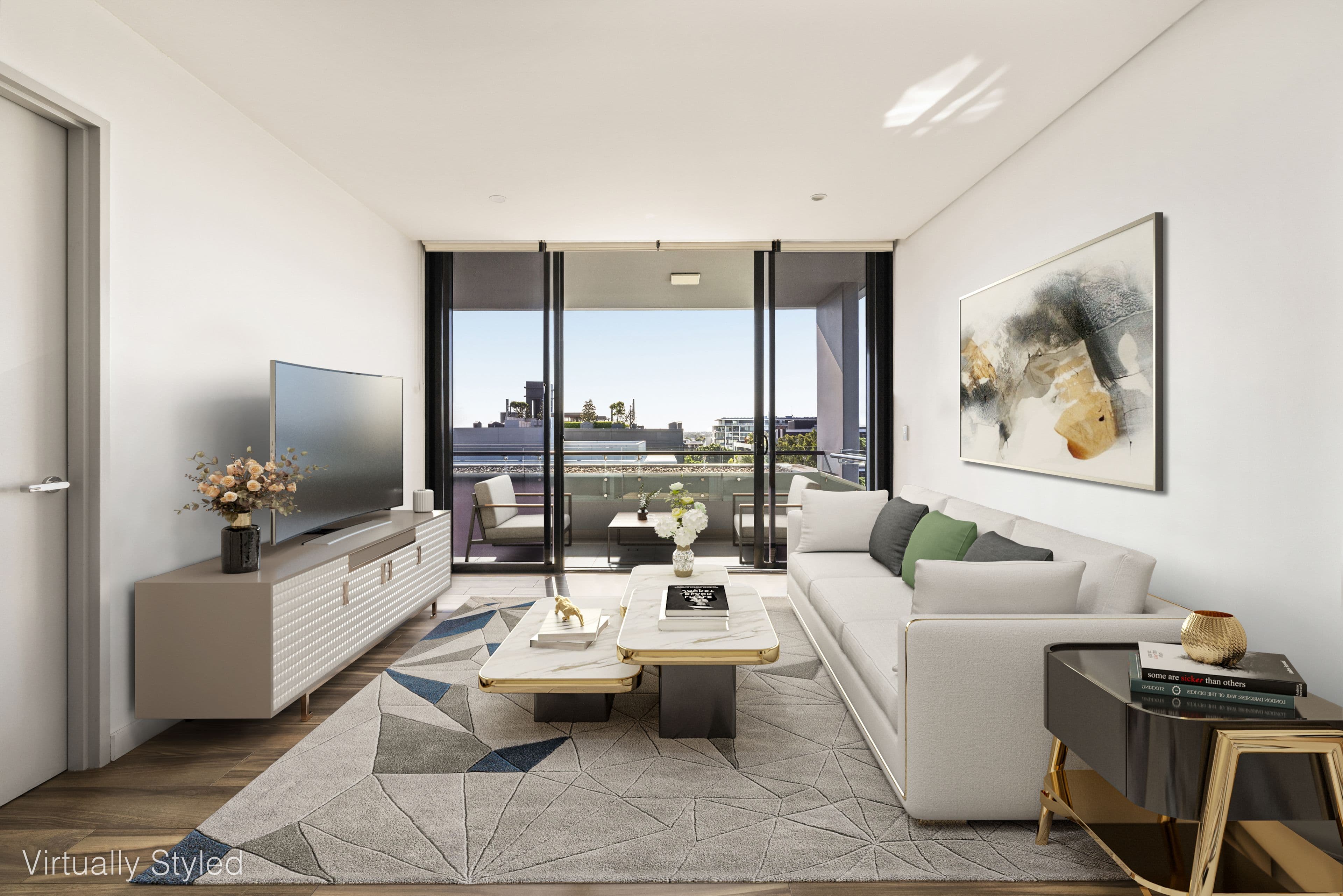 60 Rosebery Avenue , Rosebery NSW 2018, Rosebery - Image 1