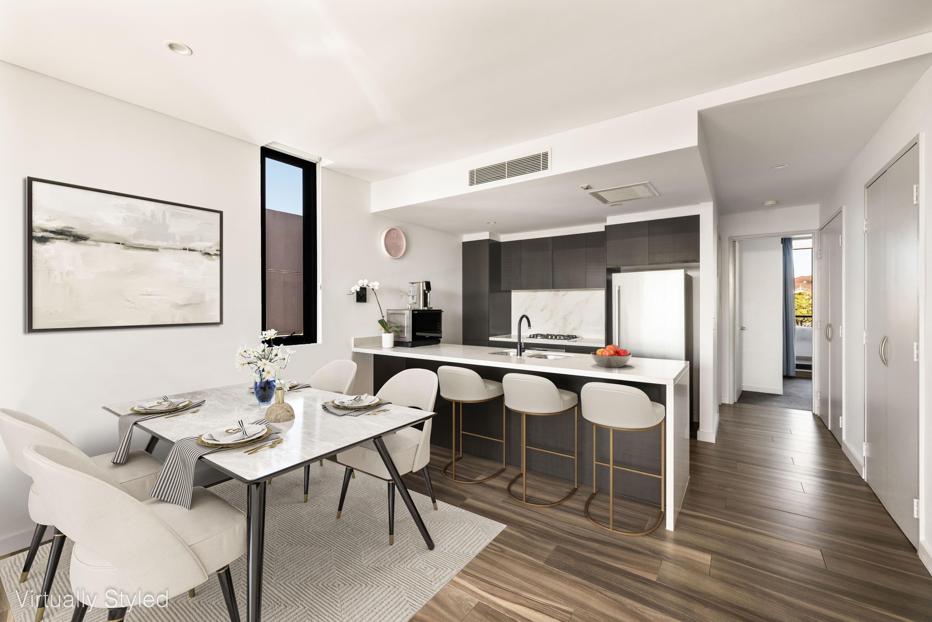 60 Rosebery Avenue , Rosebery NSW 2018, Rosebery - Thumbnail 2