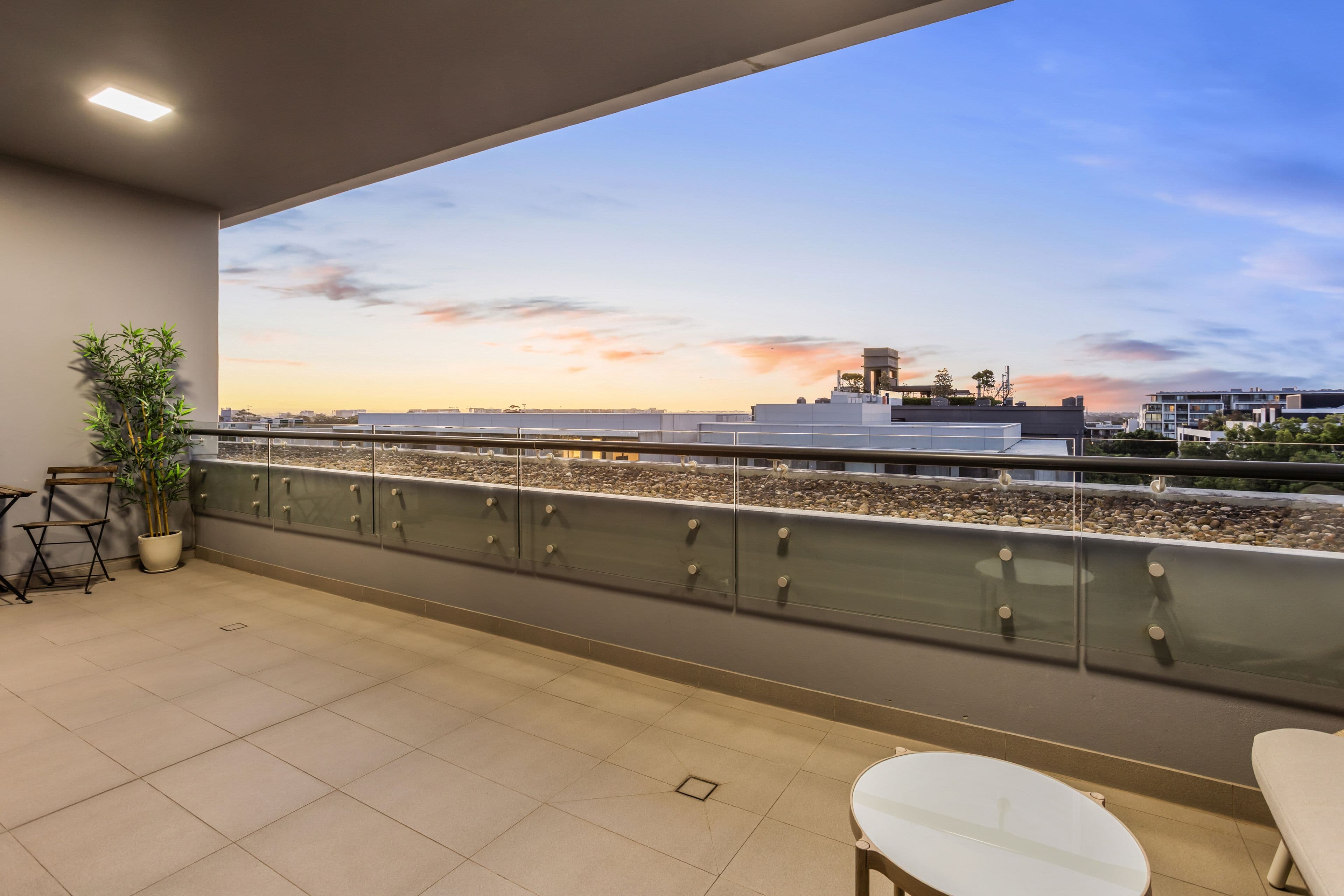 60 Rosebery Avenue , Rosebery NSW 2018, Rosebery - Thumbnail 4