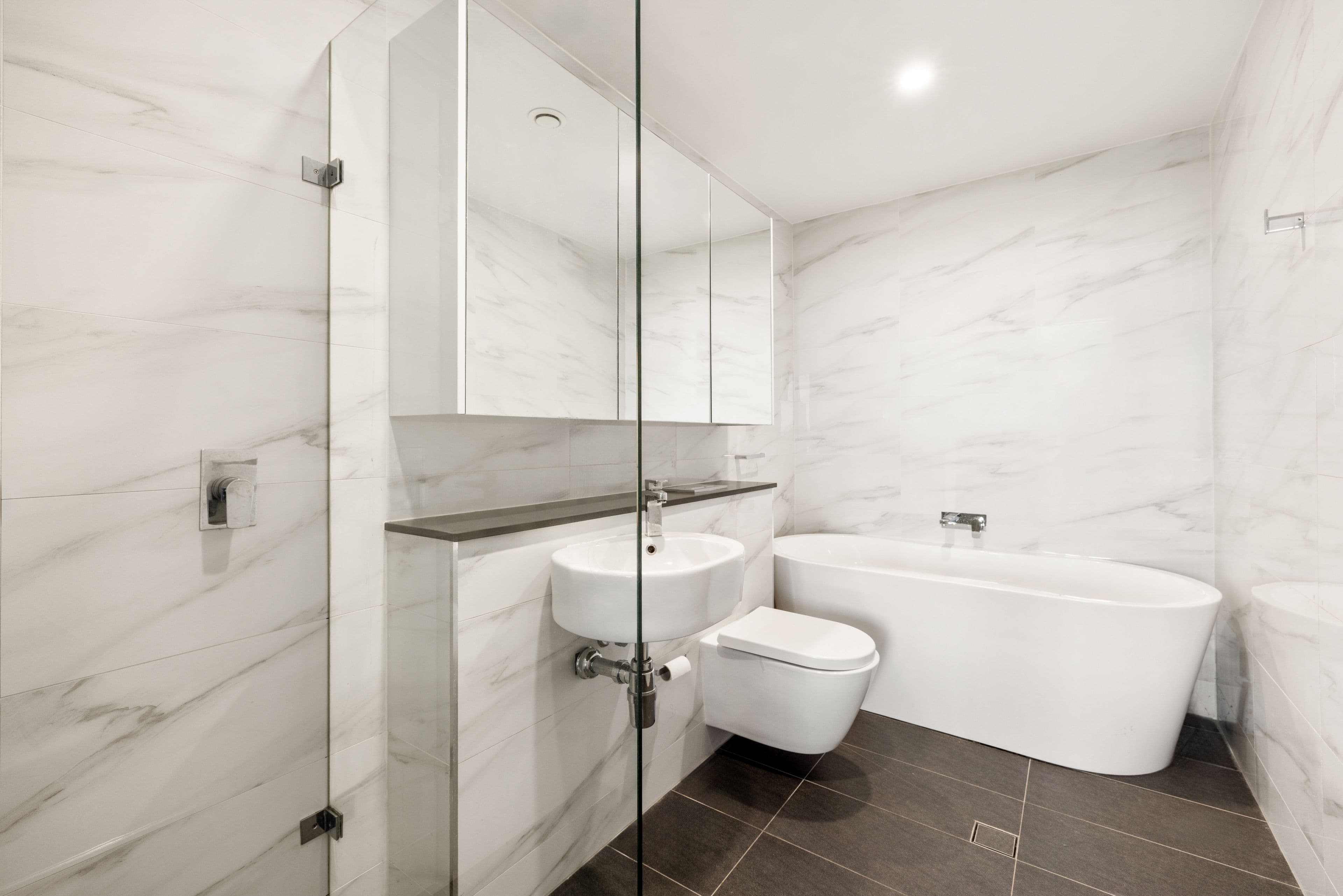 60 Rosebery Avenue , Rosebery NSW 2018, Rosebery - Thumbnail 6