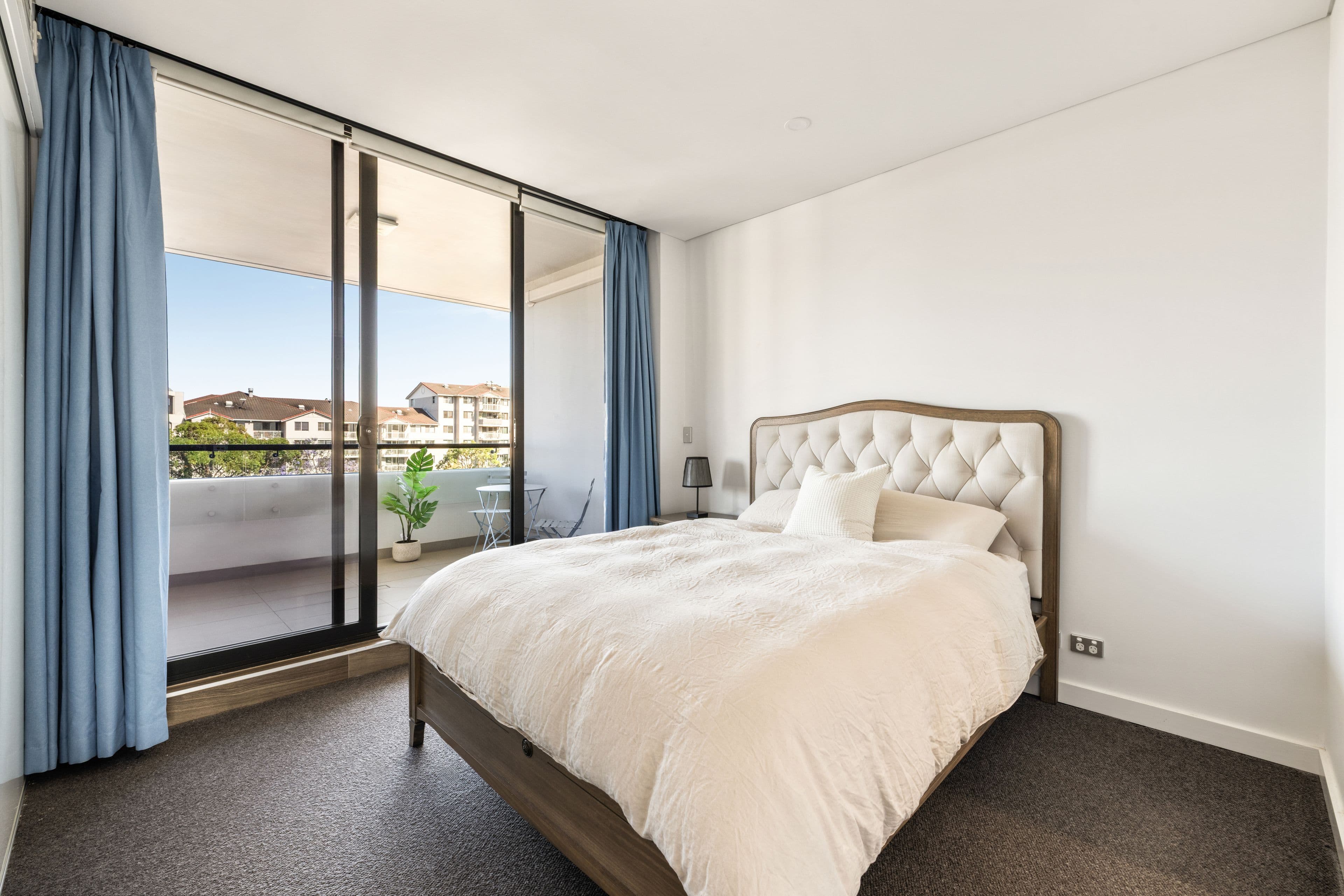 60 Rosebery Avenue , Rosebery NSW 2018, Rosebery - Thumbnail 7