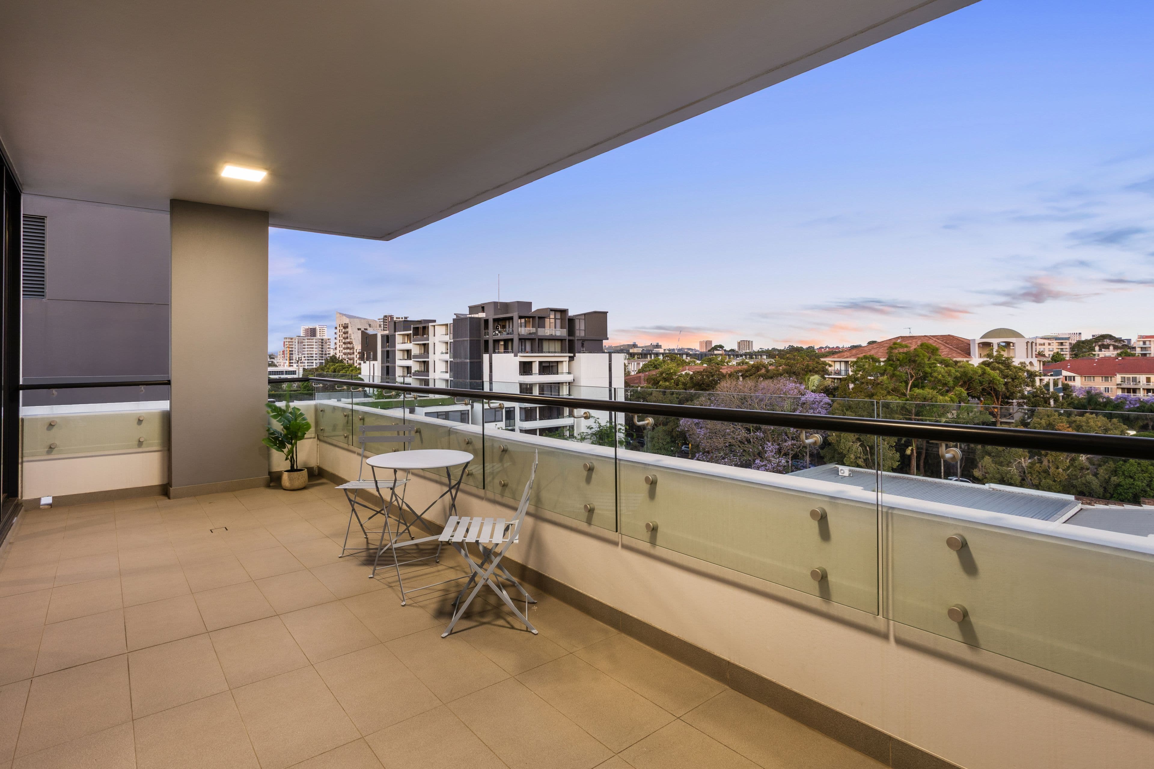 60 Rosebery Avenue , Rosebery NSW 2018, Rosebery - Thumbnail 8