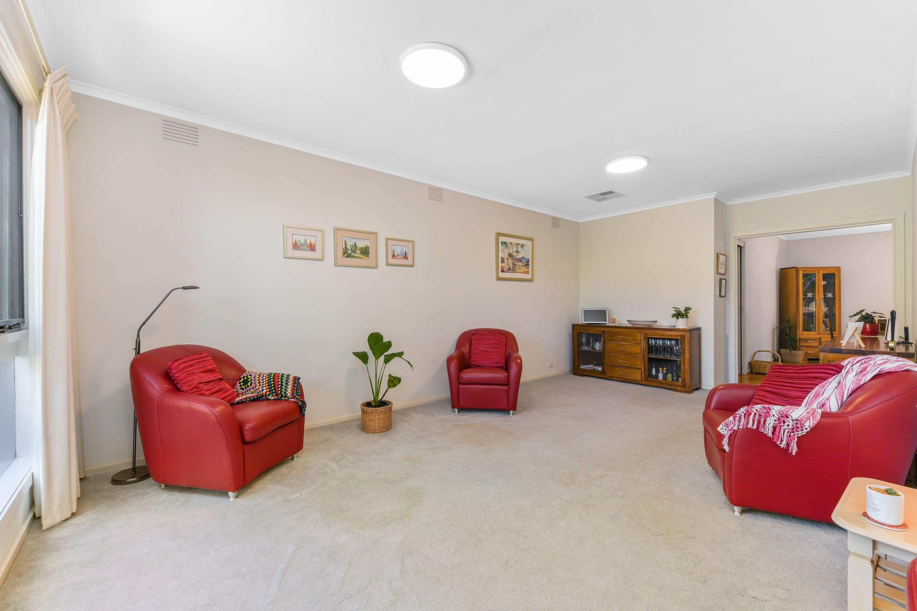 13 Eastleigh Drive, Glen Waverley - Thumbnail 5