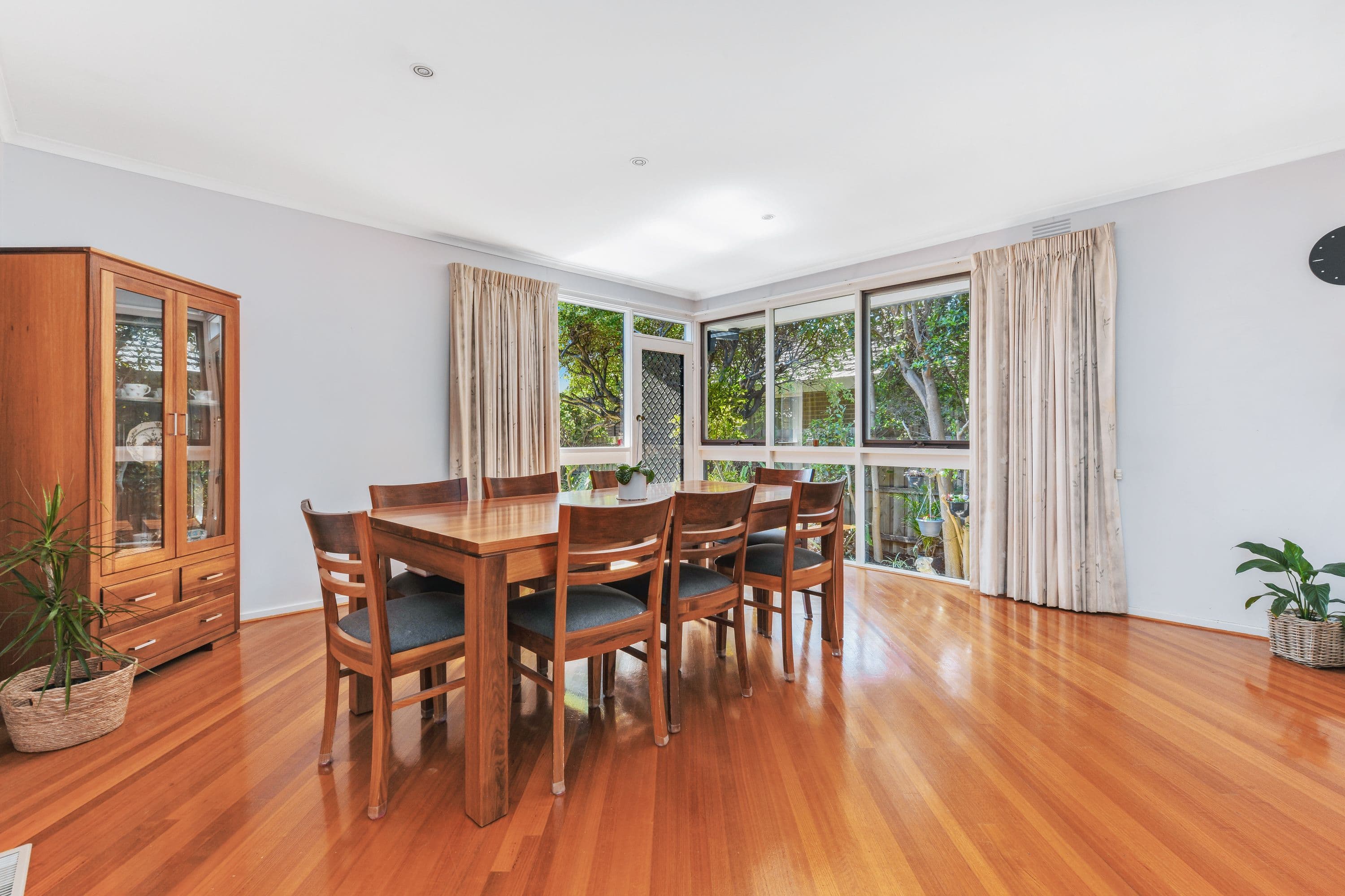 13 Eastleigh Drive, Glen Waverley - Thumbnail 6
