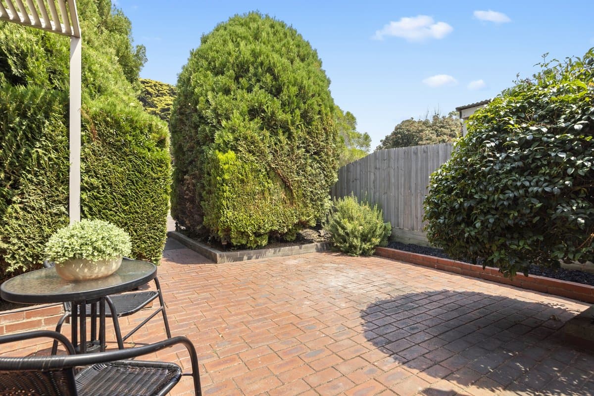 47 Lyons Street, Rye - Thumbnail 2