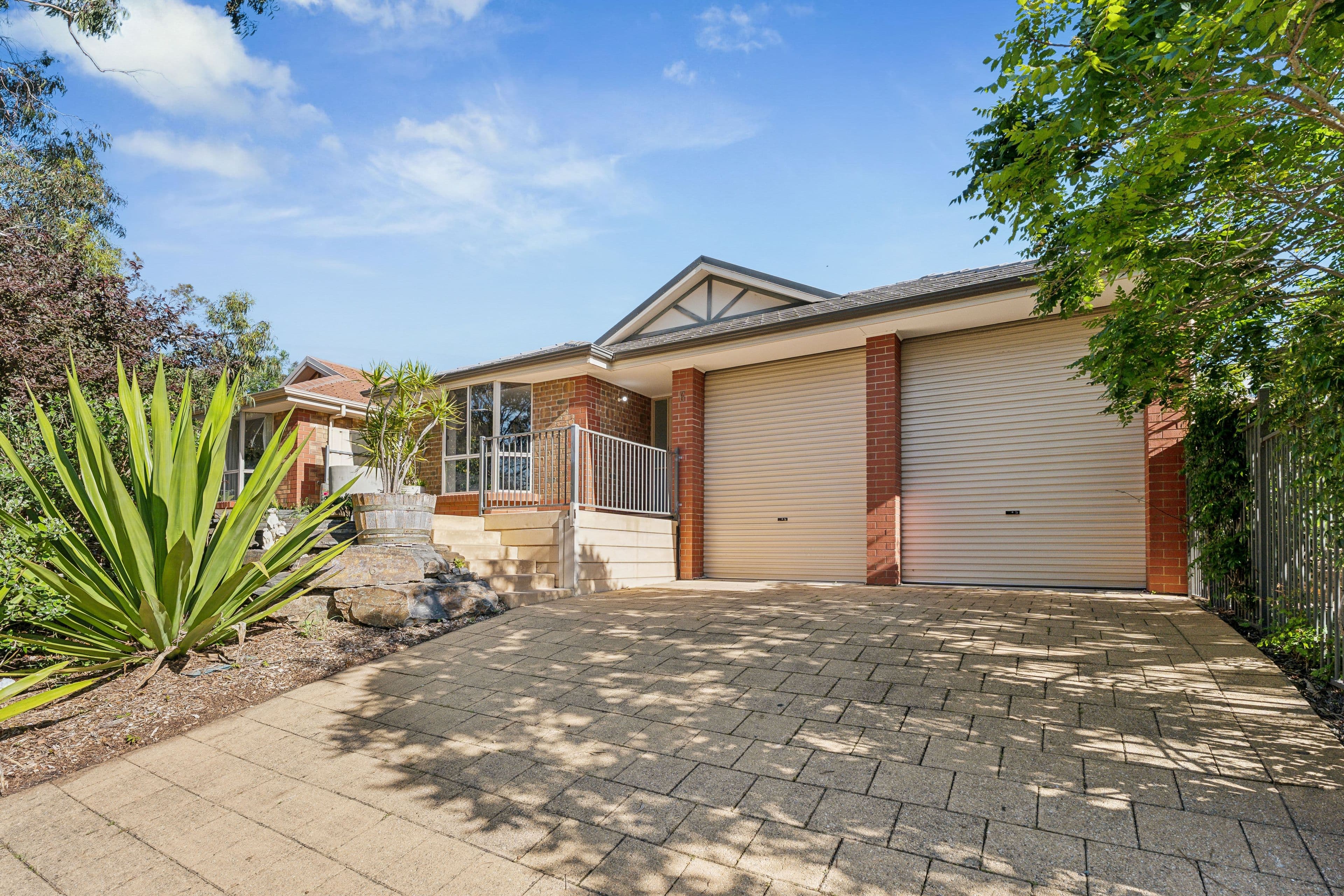 6 York Drive , Flagstaff Hill SA 5159, Flagstaff Hill - Thumbnail 2