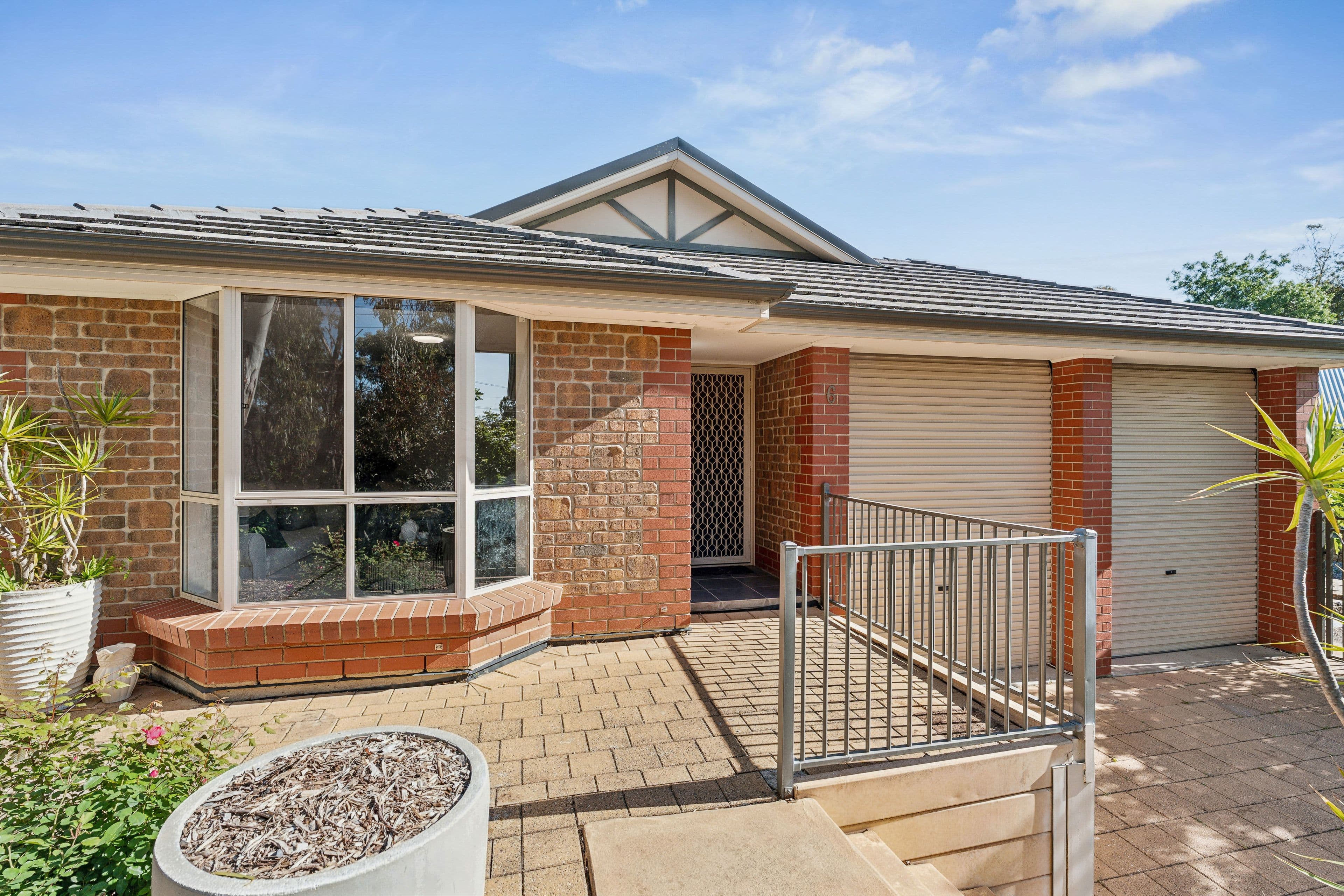 6 York Drive , Flagstaff Hill SA 5159, Flagstaff Hill - Thumbnail 3
