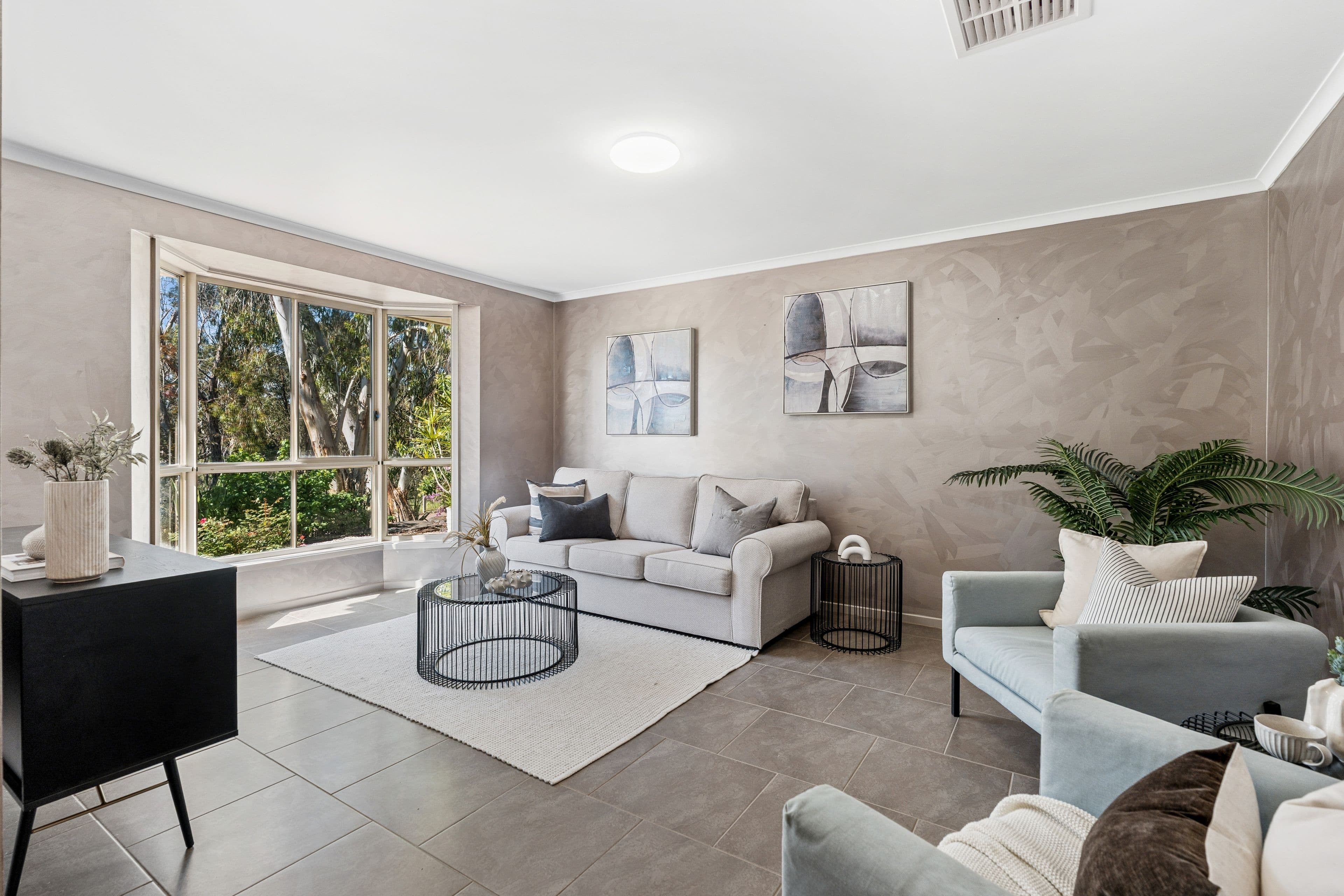 6 York Drive , Flagstaff Hill SA 5159, Flagstaff Hill - Thumbnail 4