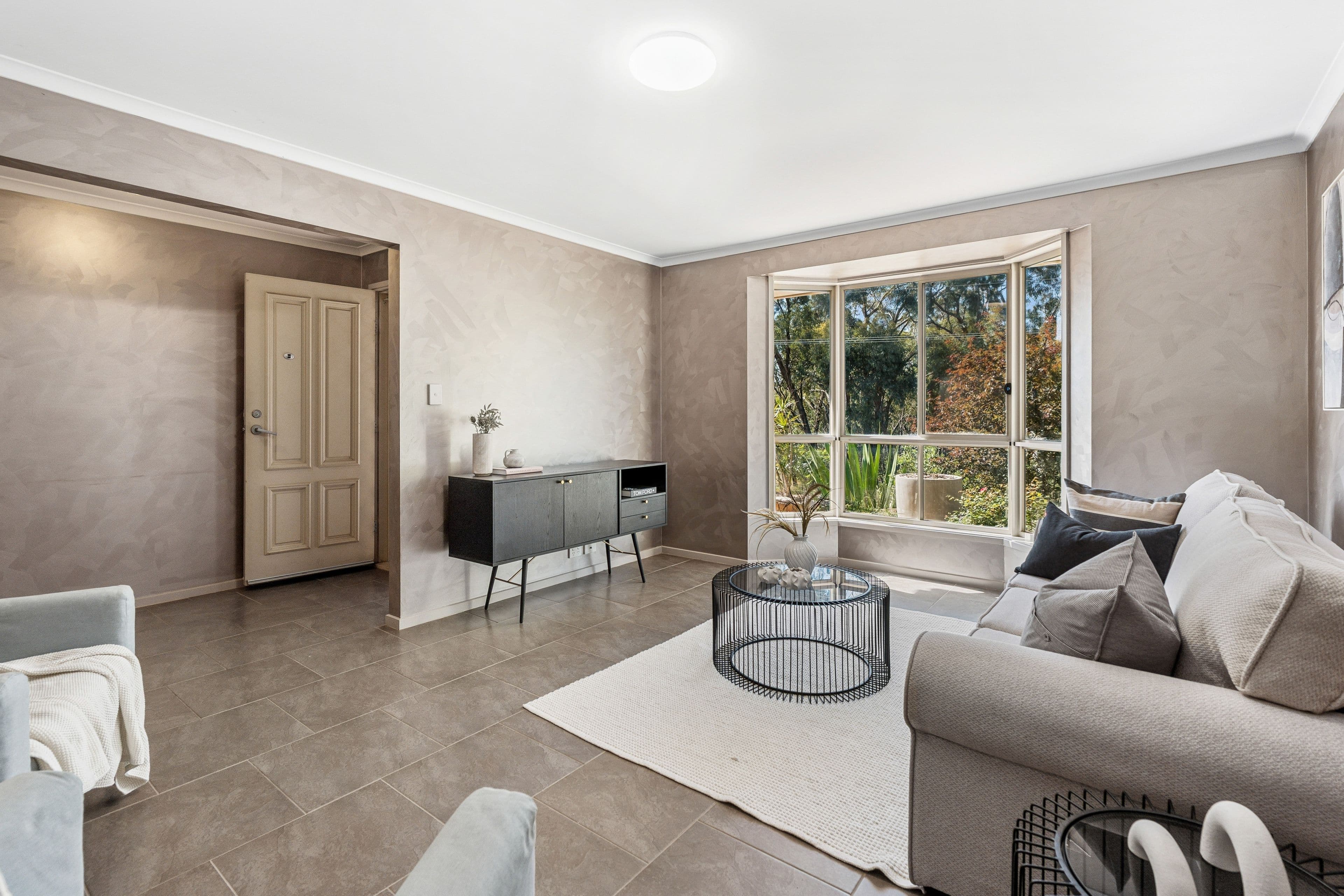 6 York Drive , Flagstaff Hill SA 5159, Flagstaff Hill - Thumbnail 5