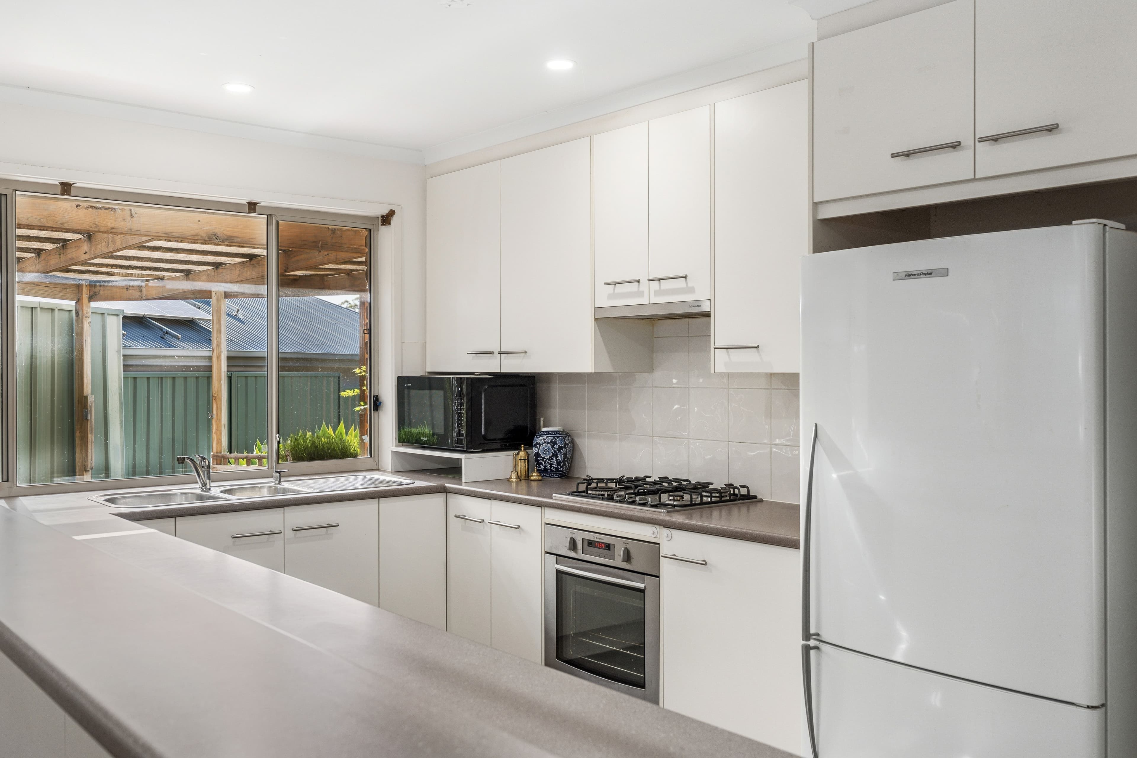 6 York Drive , Flagstaff Hill SA 5159, Flagstaff Hill - Thumbnail 6