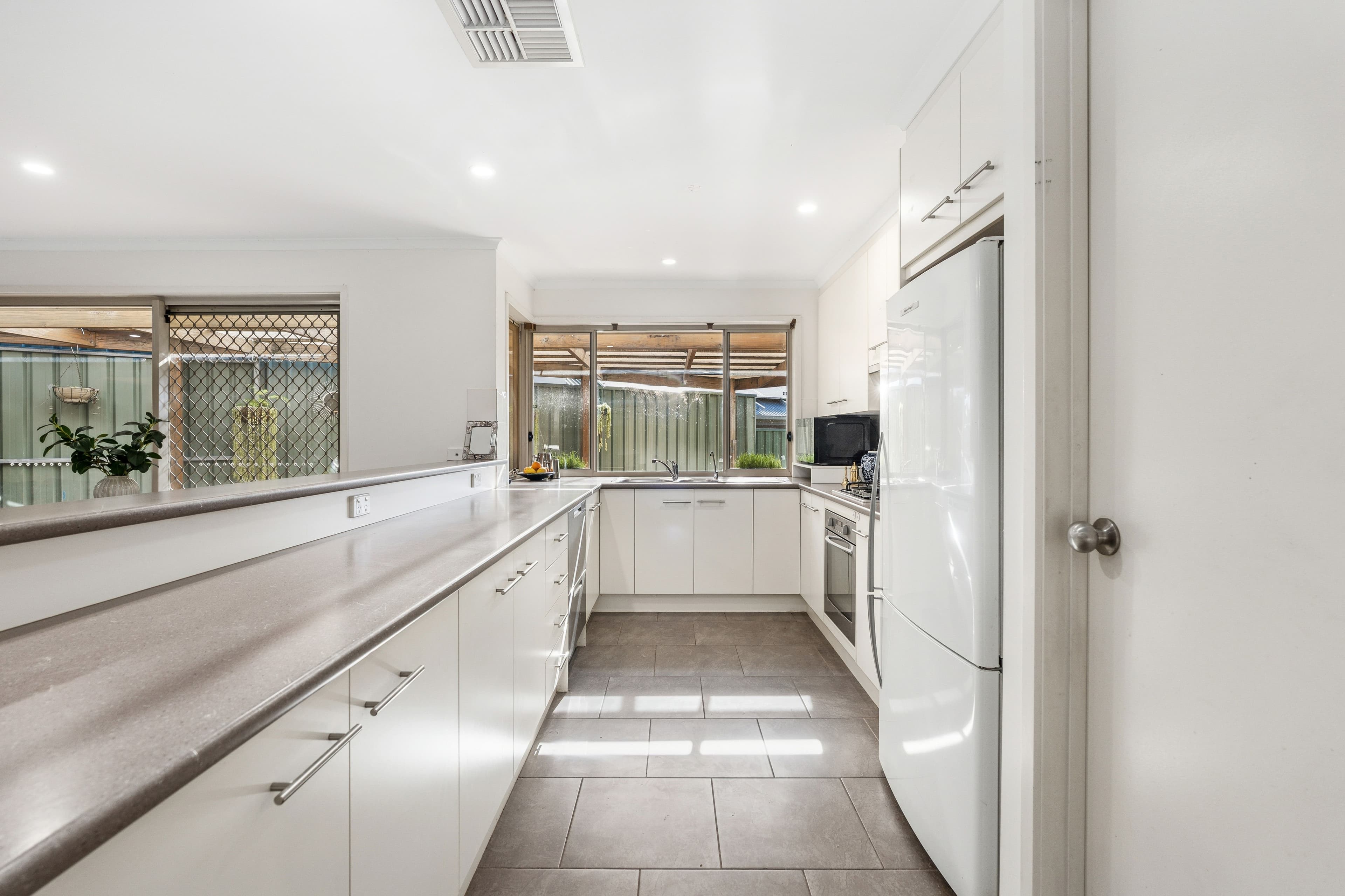 6 York Drive , Flagstaff Hill SA 5159, Flagstaff Hill - Thumbnail 7
