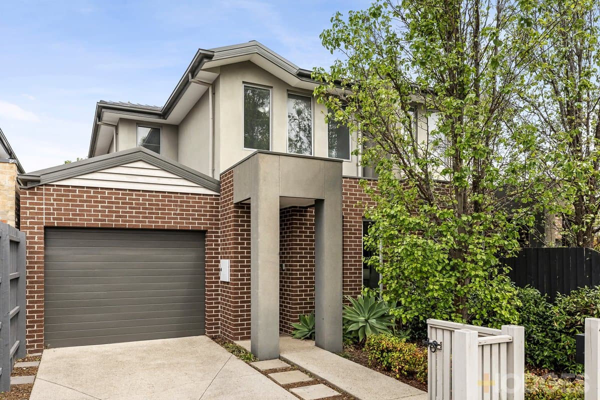 40B Matthieson Street, Highett - Image 1