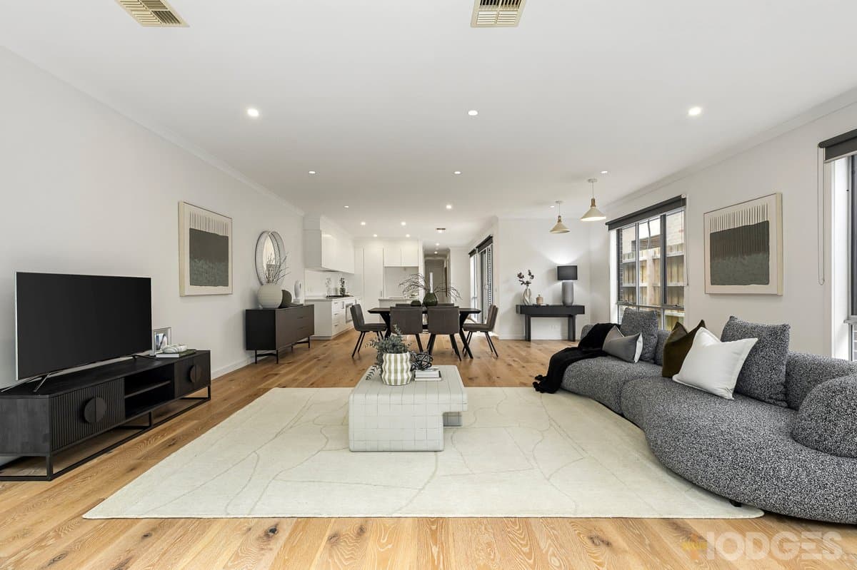 40B Matthieson Street, Highett - Thumbnail 2
