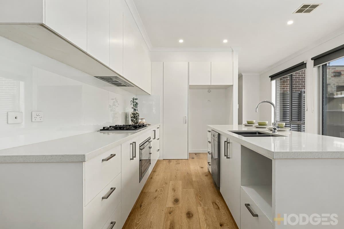 40B Matthieson Street, Highett - Thumbnail 3