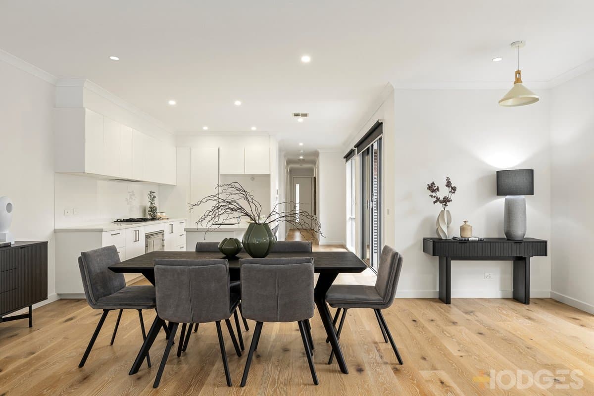 40B Matthieson Street, Highett - Thumbnail 4