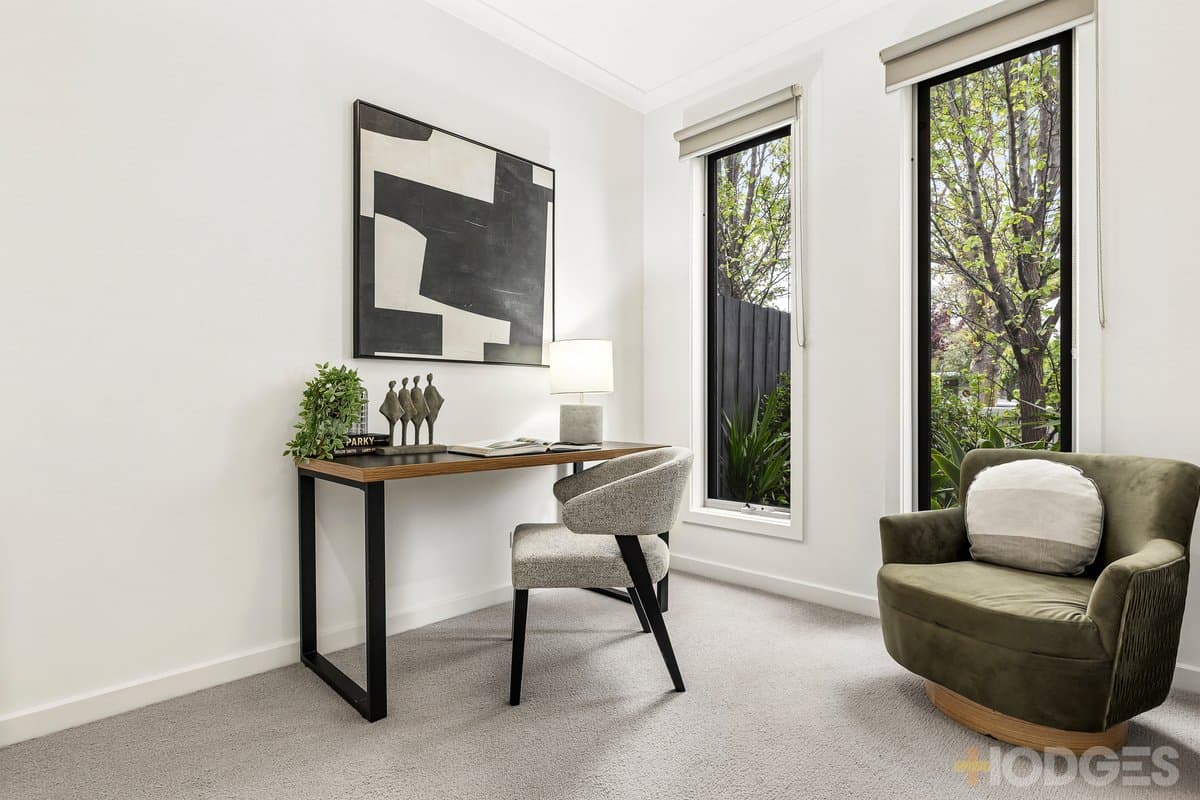 40B Matthieson Street, Highett - Thumbnail 6