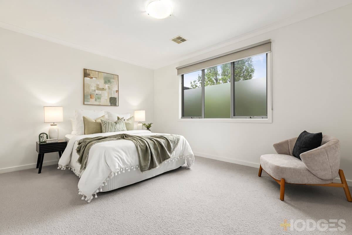 40B Matthieson Street, Highett - Thumbnail 8