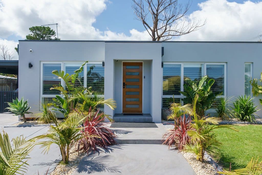 55 Woonton Crescent , Rosebud VIC 3939, Rosebud - Image 1