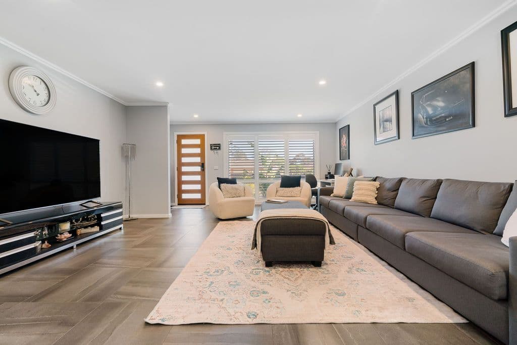 55 Woonton Crescent , Rosebud VIC 3939, Rosebud - Thumbnail 3