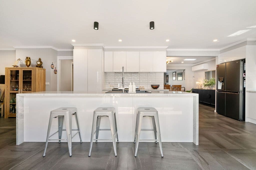 55 Woonton Crescent , Rosebud VIC 3939, Rosebud - Thumbnail 4